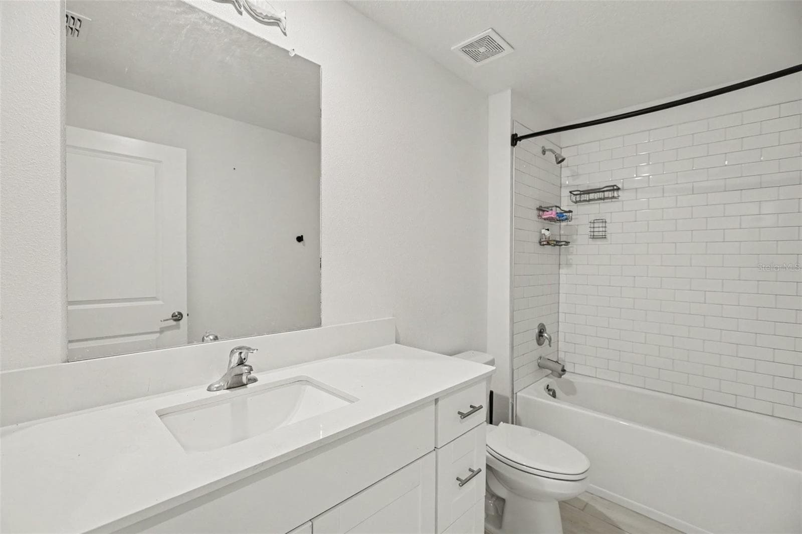 Single Family Residence at 15281 ZIRCON RED DR, WIMAUMA, photo 16 of 20