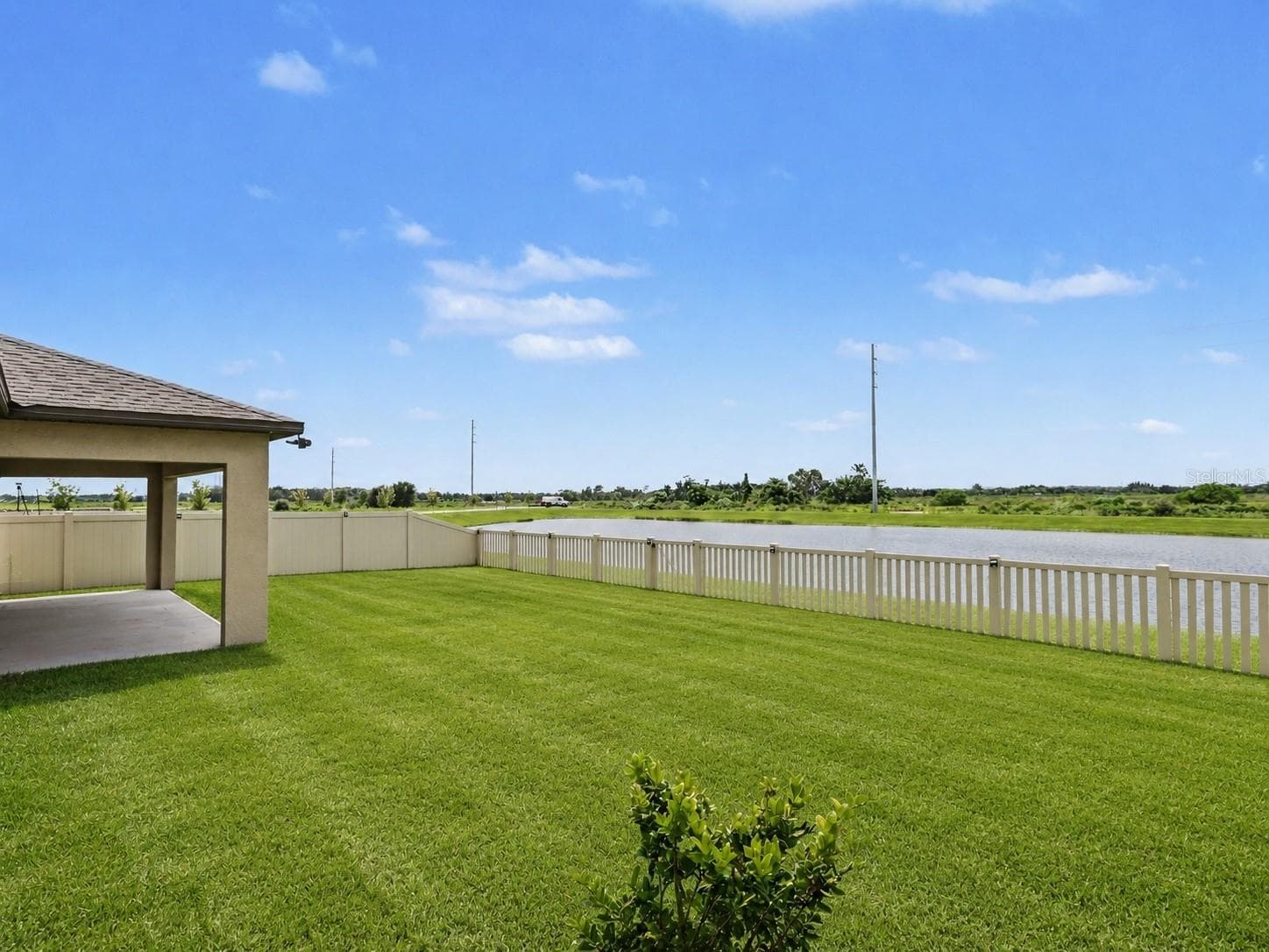 Single Family Residence at 15281 ZIRCON RED DR, WIMAUMA, photo 18 of 20