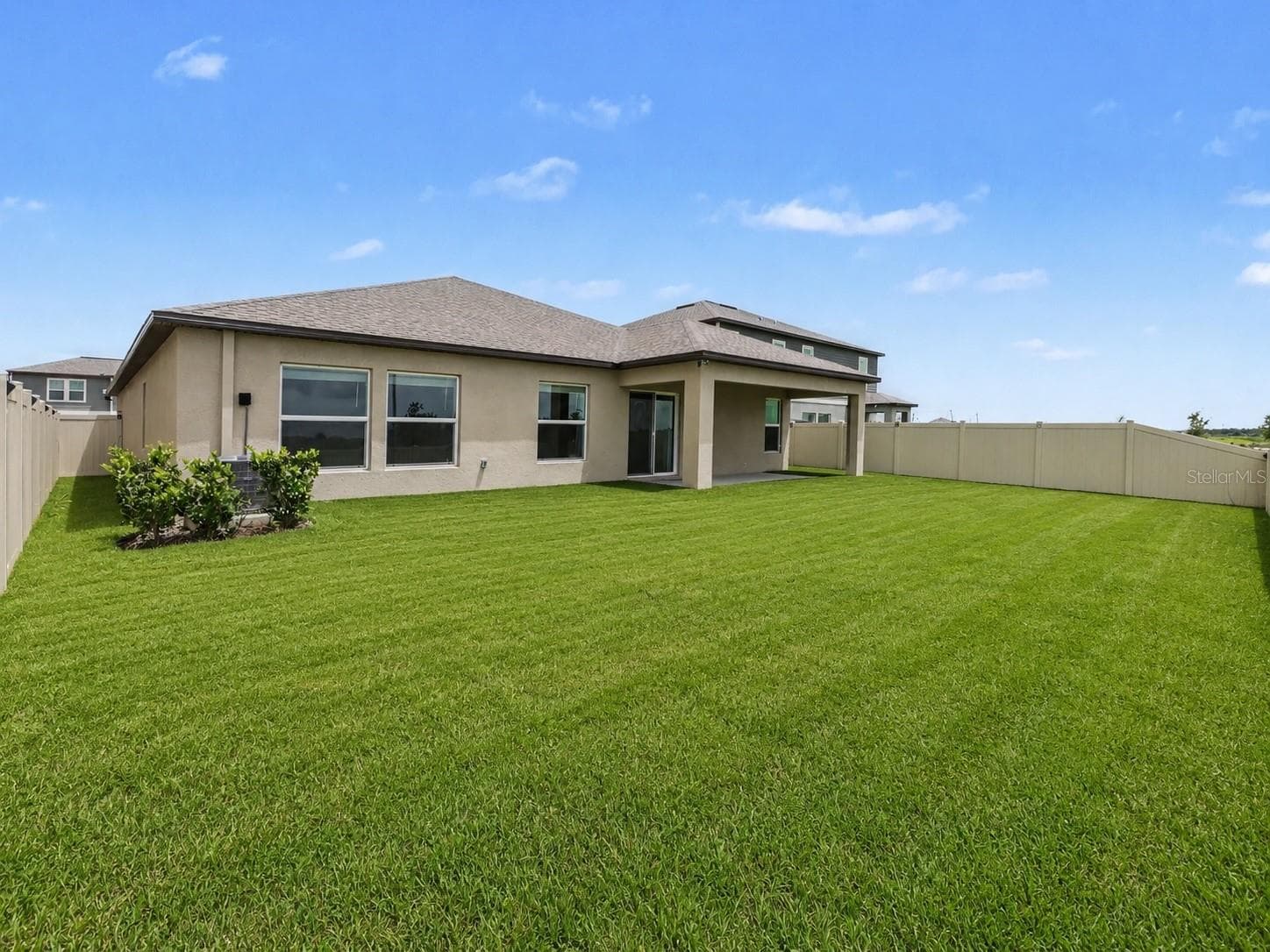 Single Family Residence at 15281 ZIRCON RED DR, WIMAUMA, photo 19 of 20