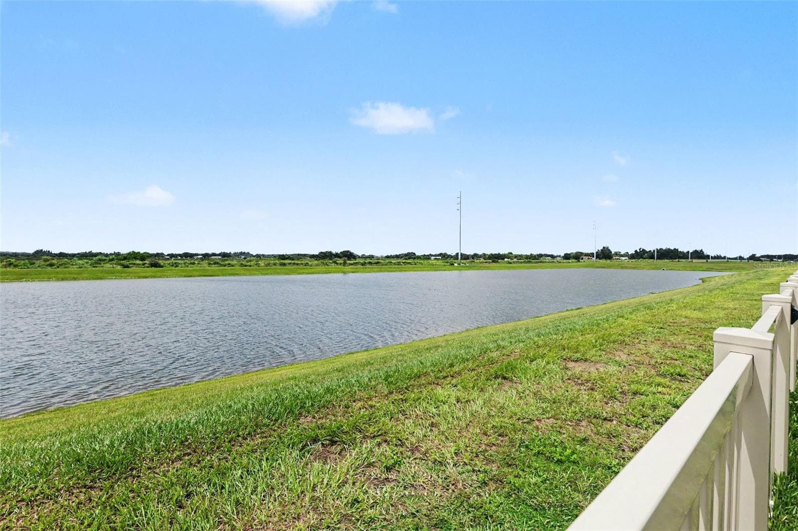 Single Family Residence at 15281 ZIRCON RED DR, WIMAUMA, photo 20 of 20