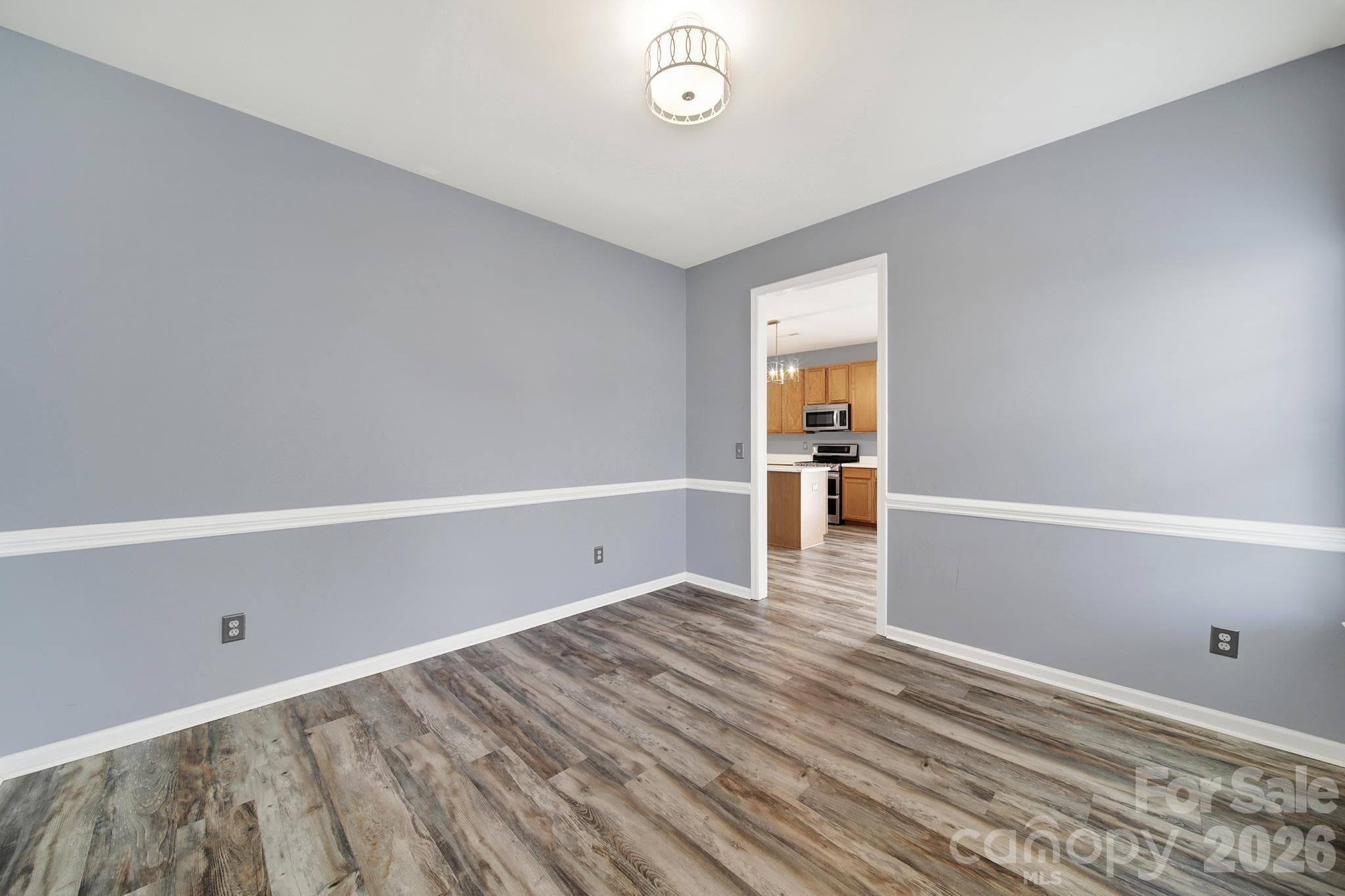 Single Family Residence at 898 Coach House Court, Rock Hill, photo 9 of 46