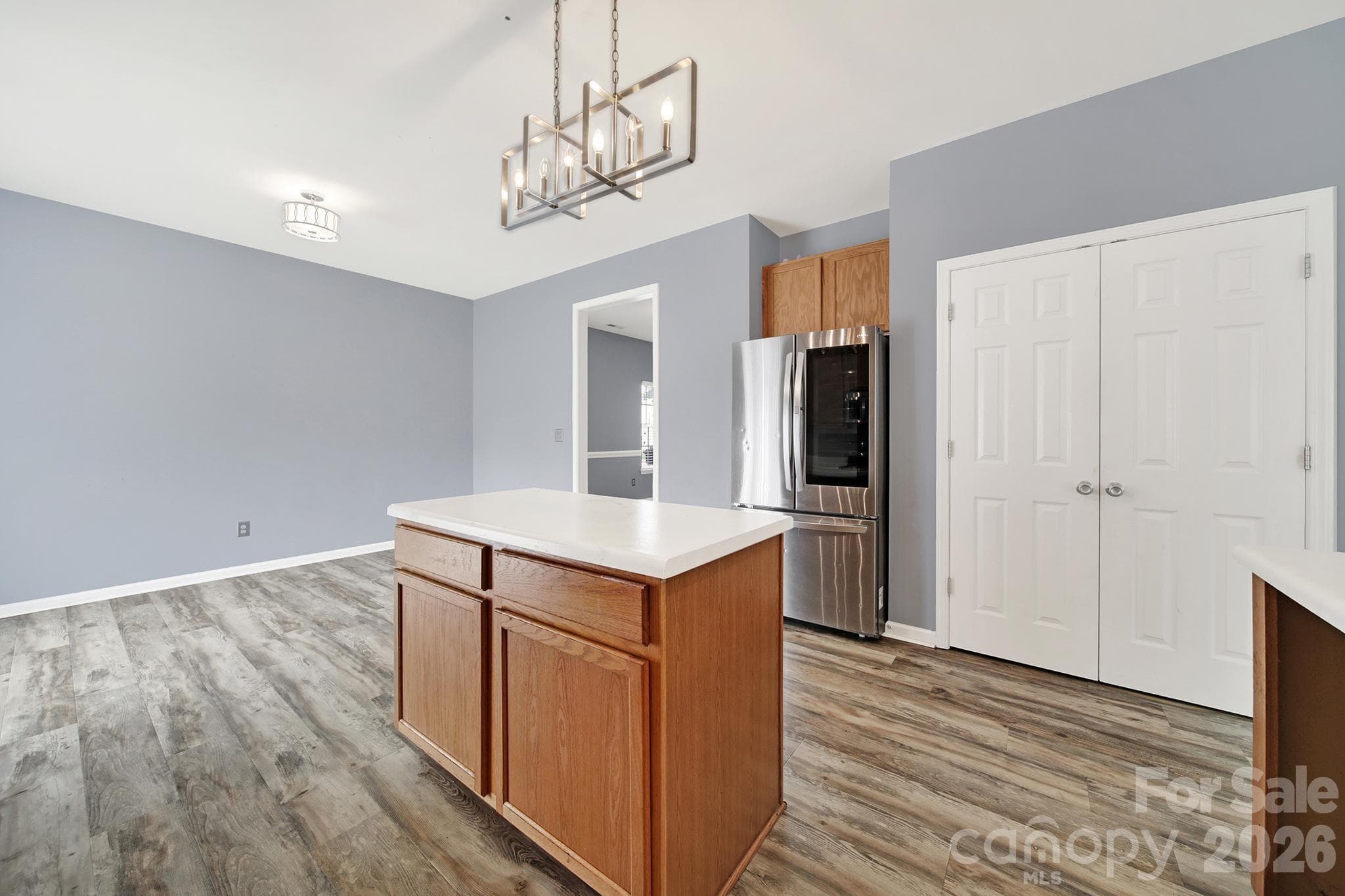 Single Family Residence at 898 Coach House Court, Rock Hill, photo 14 of 46