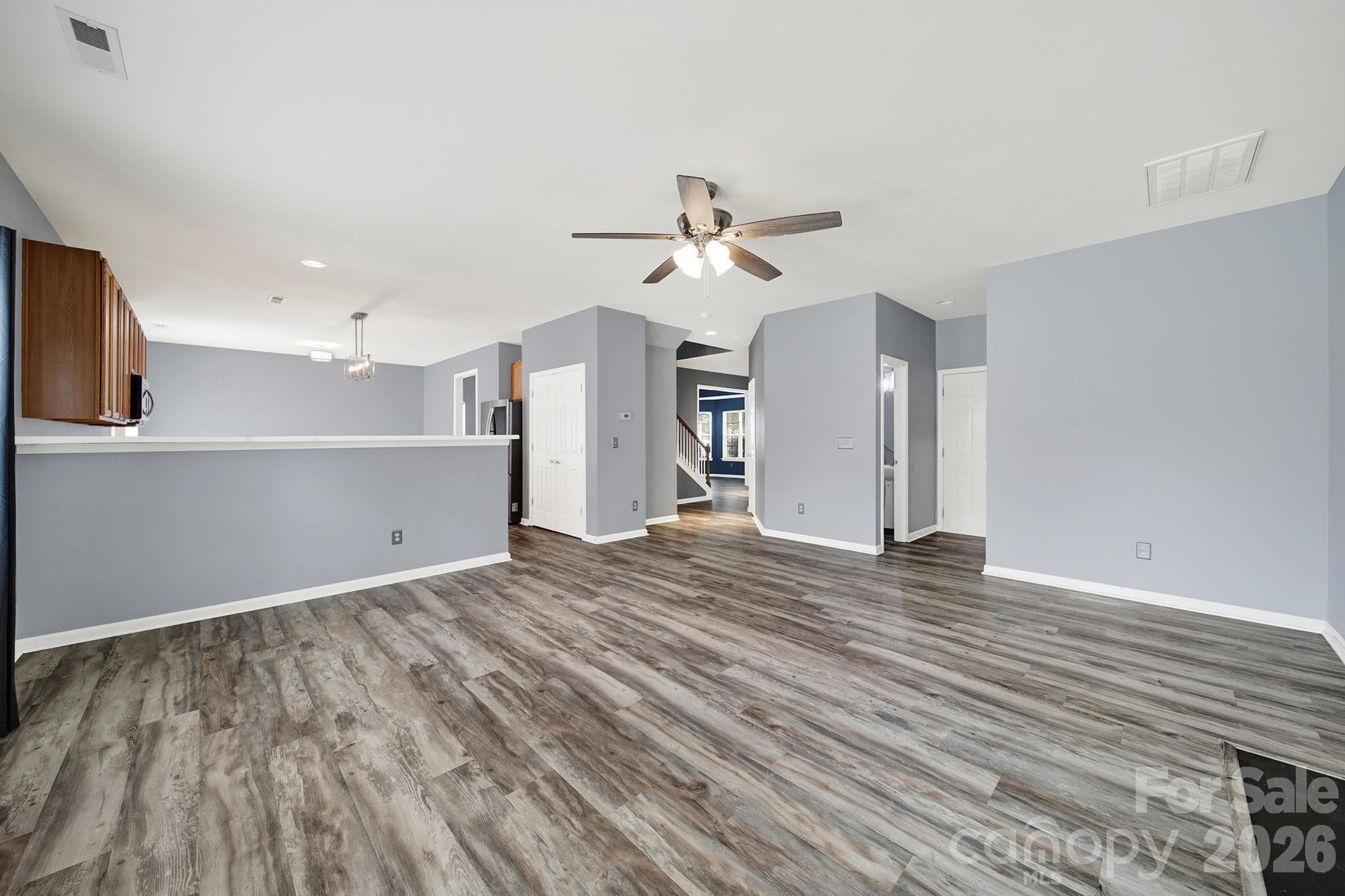 Single Family Residence at 898 Coach House Court, Rock Hill, photo 17 of 46