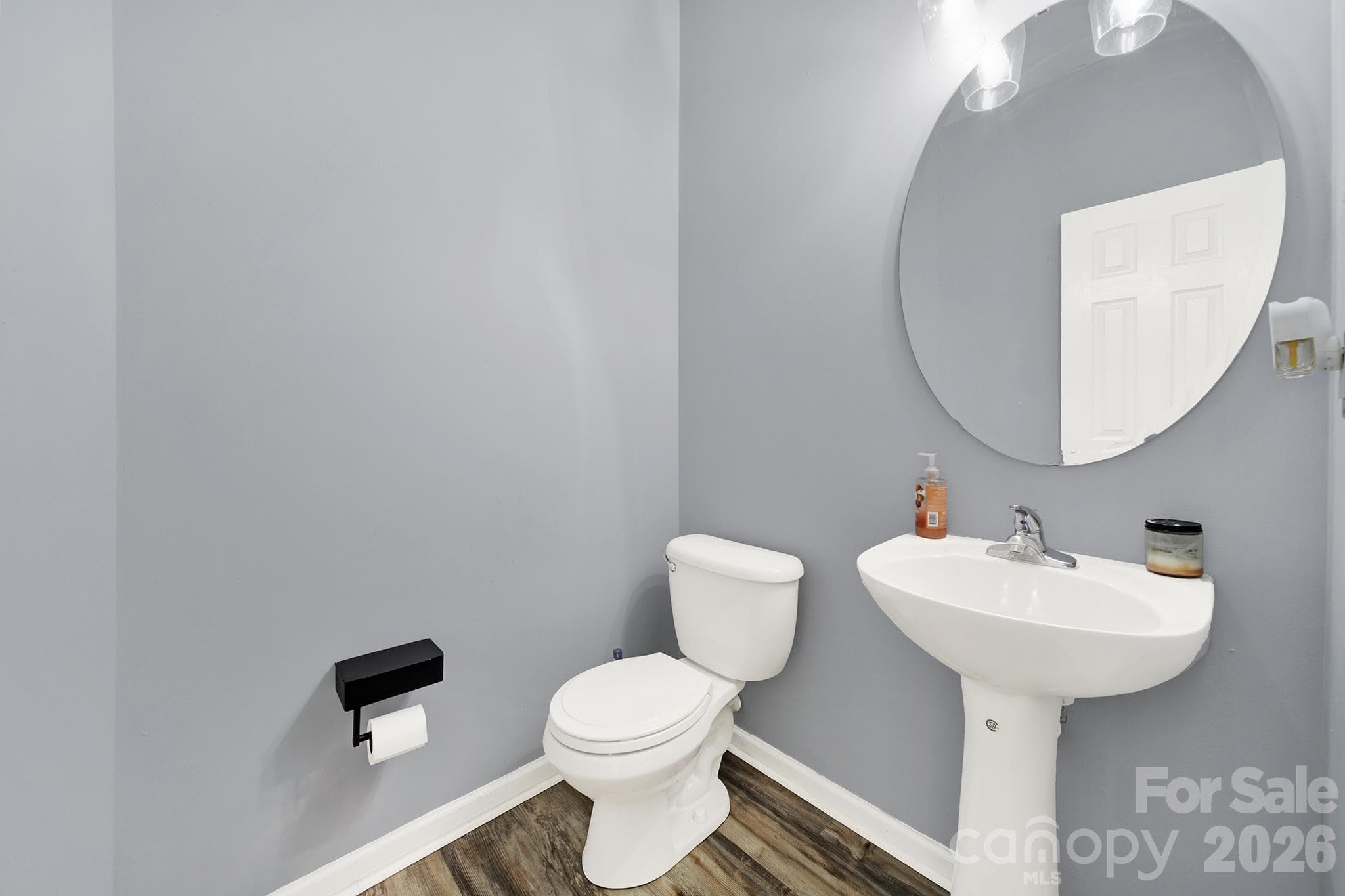 Single Family Residence at 898 Coach House Court, Rock Hill, photo 21 of 46