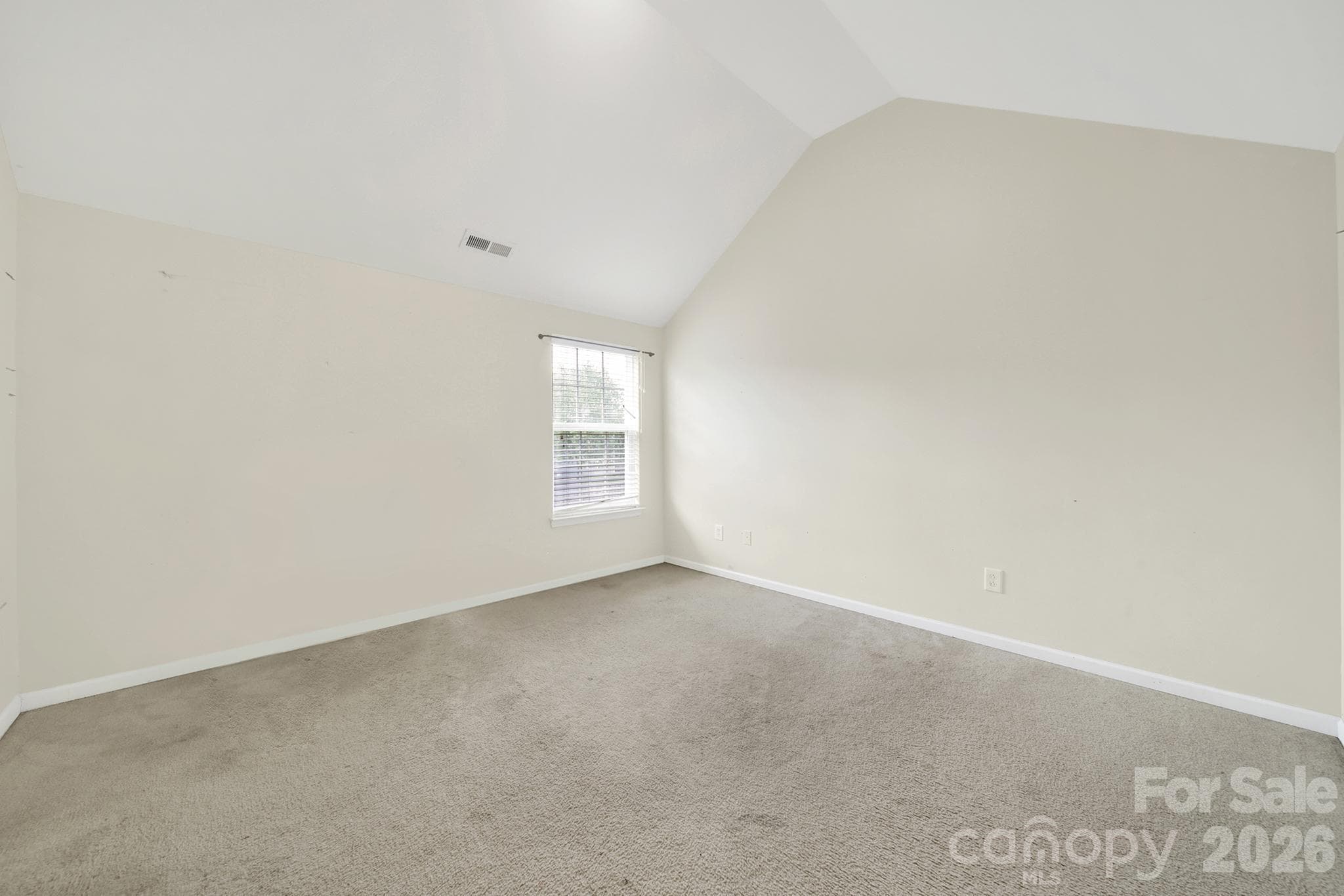 Single Family Residence at 898 Coach House Court, Rock Hill, photo 31 of 46