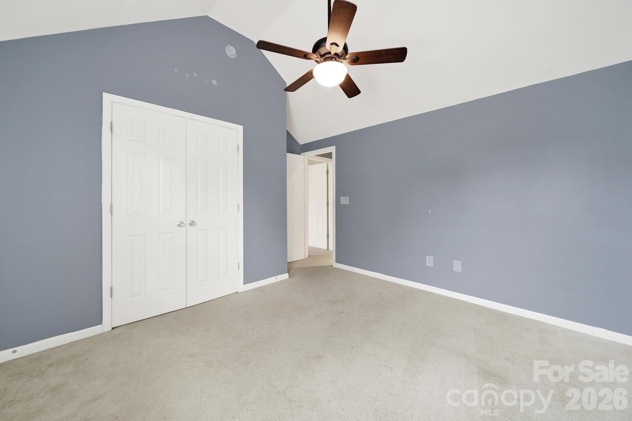 Single Family Residence at 898 Coach House Court, Rock Hill, photo 34 of 46