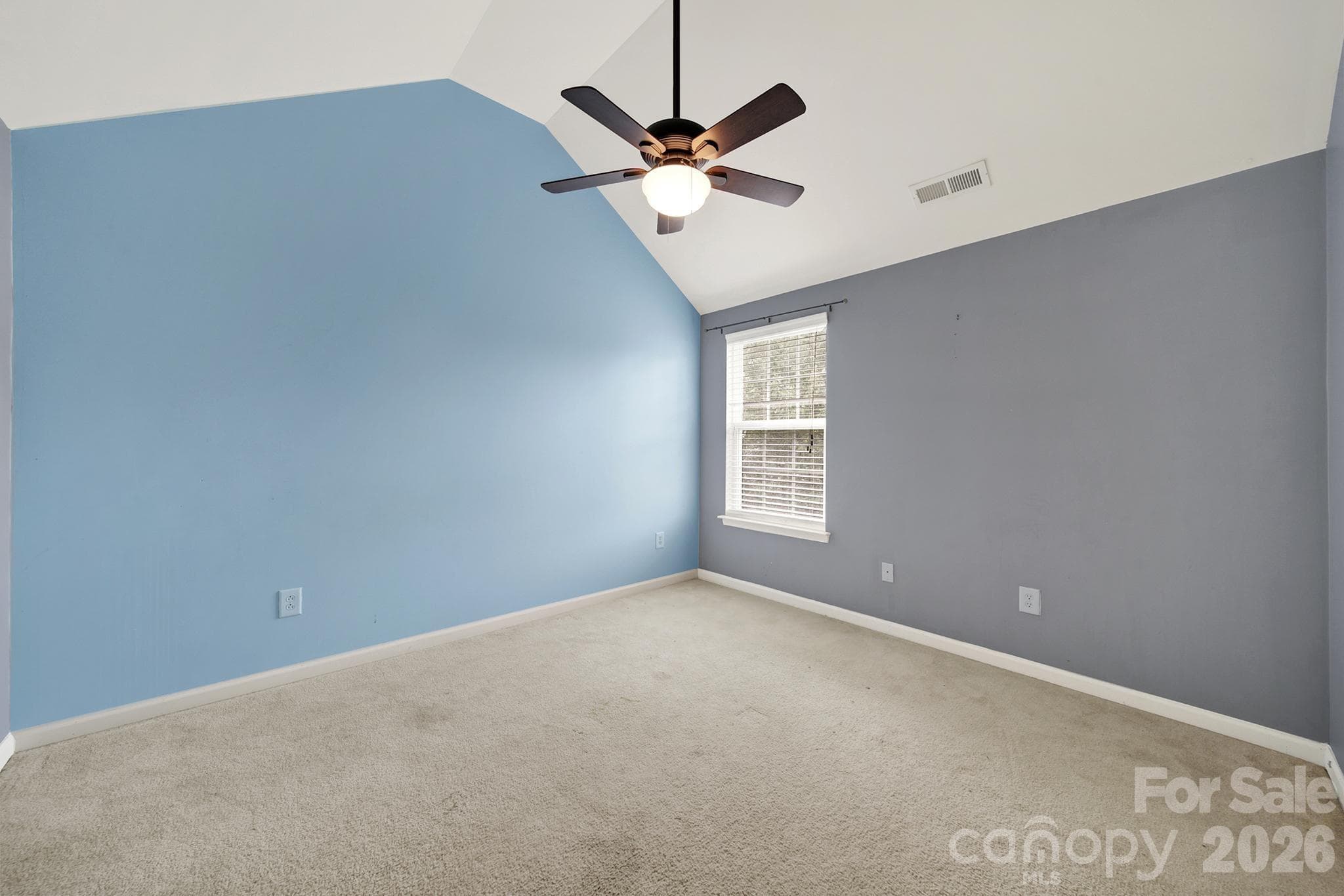 Single Family Residence at 898 Coach House Court, Rock Hill, photo 35 of 46