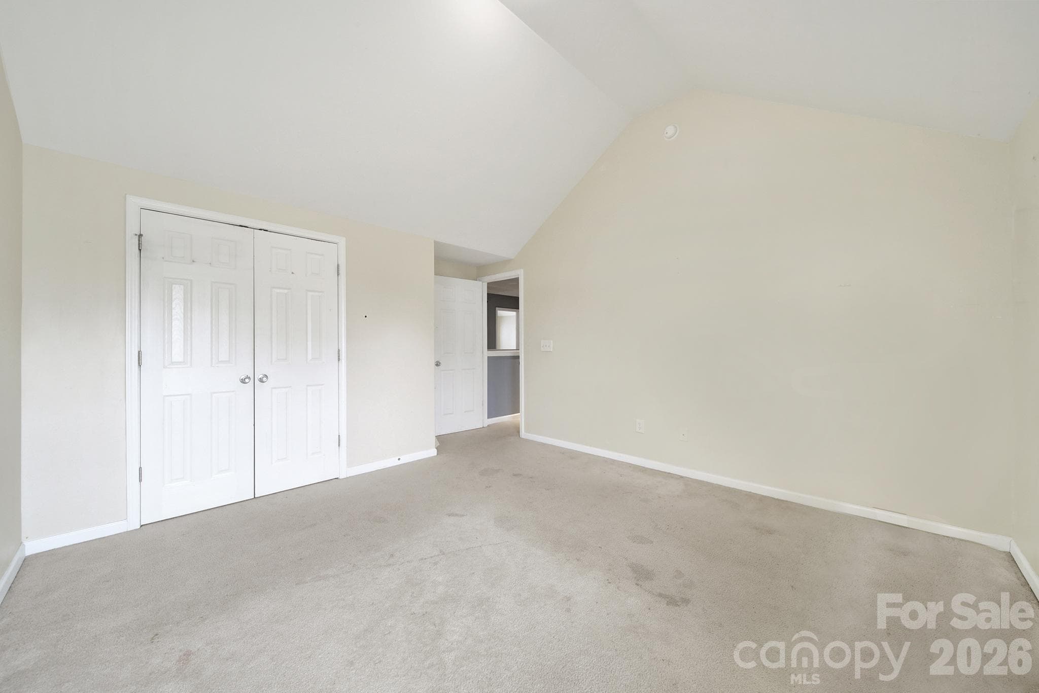 Single Family Residence at 898 Coach House Court, Rock Hill, photo 36 of 46