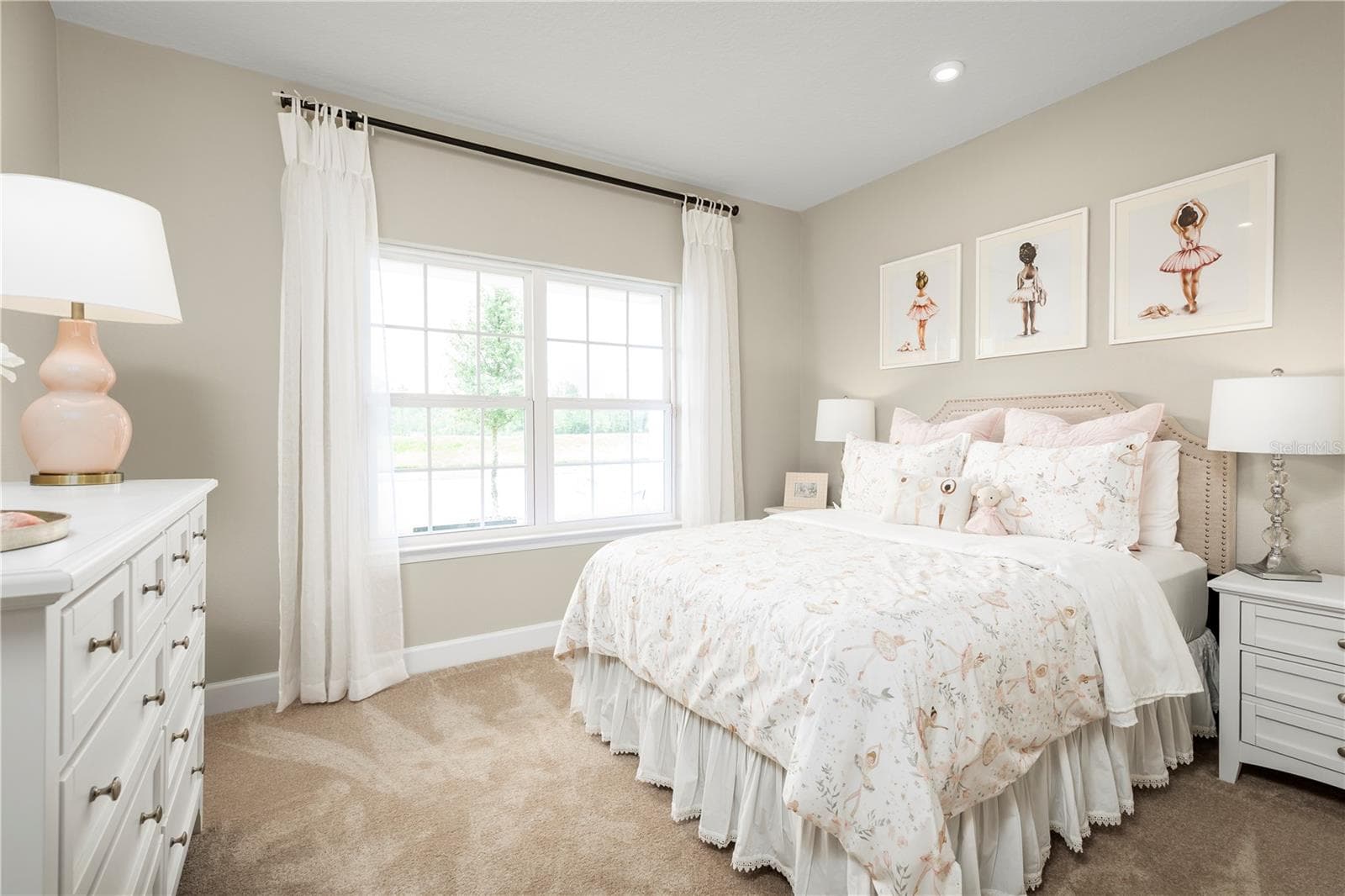 Single Family Residence at 2240 LABRADOR LOOP, WINTER HAVEN, photo 10 of 13