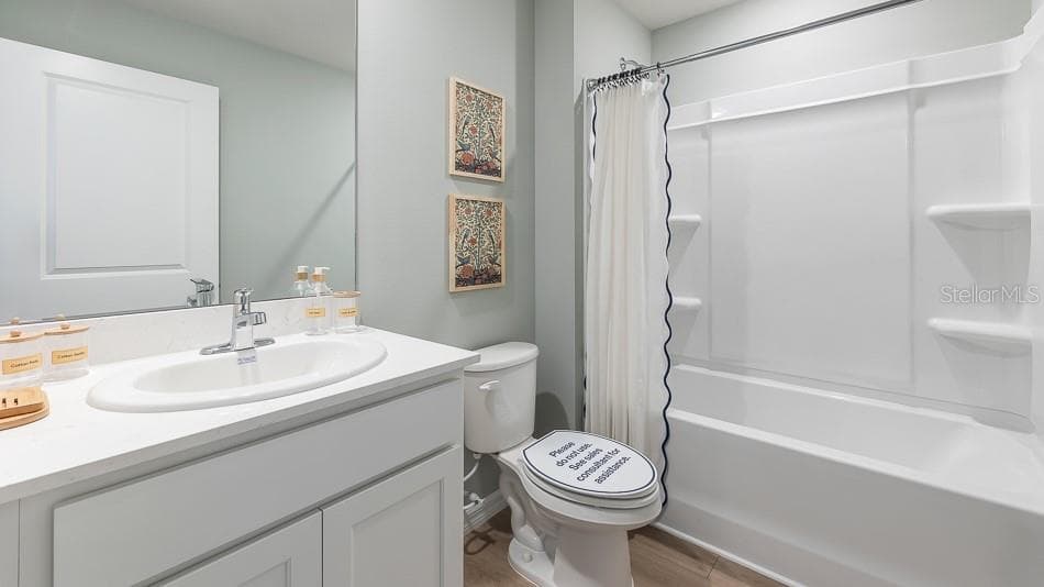 Single Family Residence at 12404 HOPSCOTCH AVE, PARRISH, photo 14 of 26