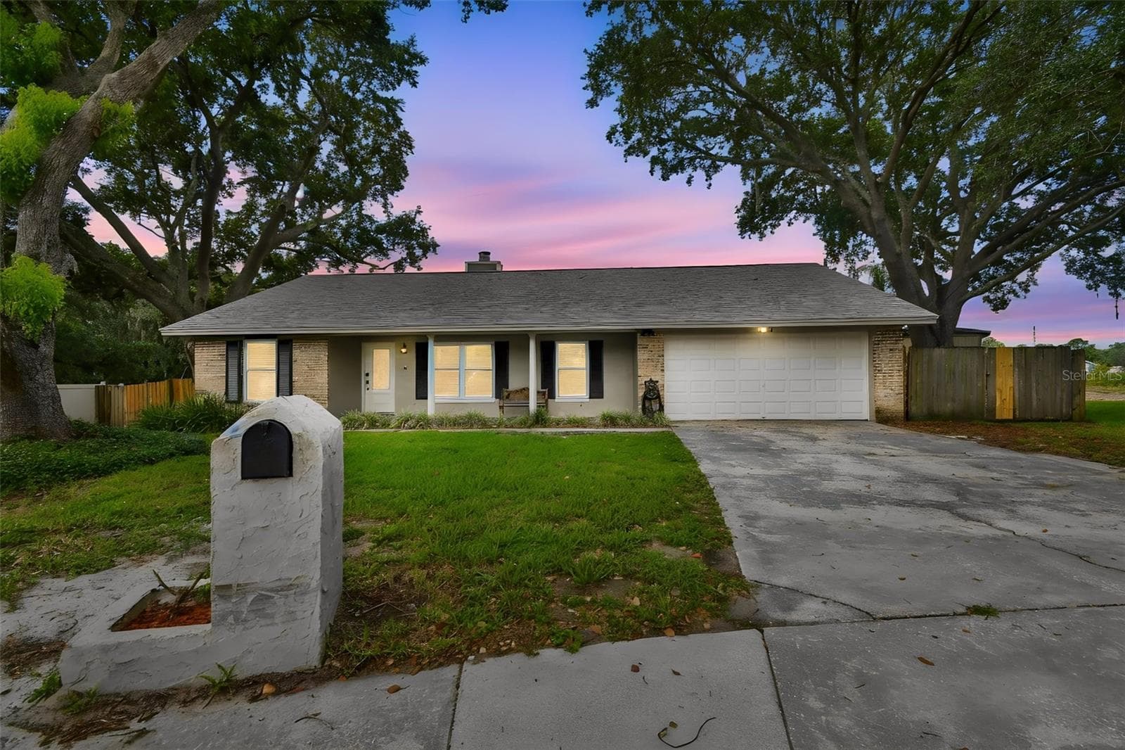 3244 HUNTER CT
