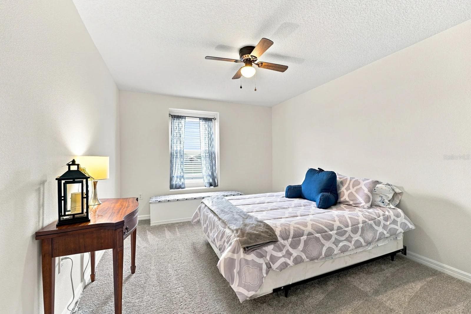 Bedroom 2 - 455 OVERPOOL AVE, DAVENPORT
