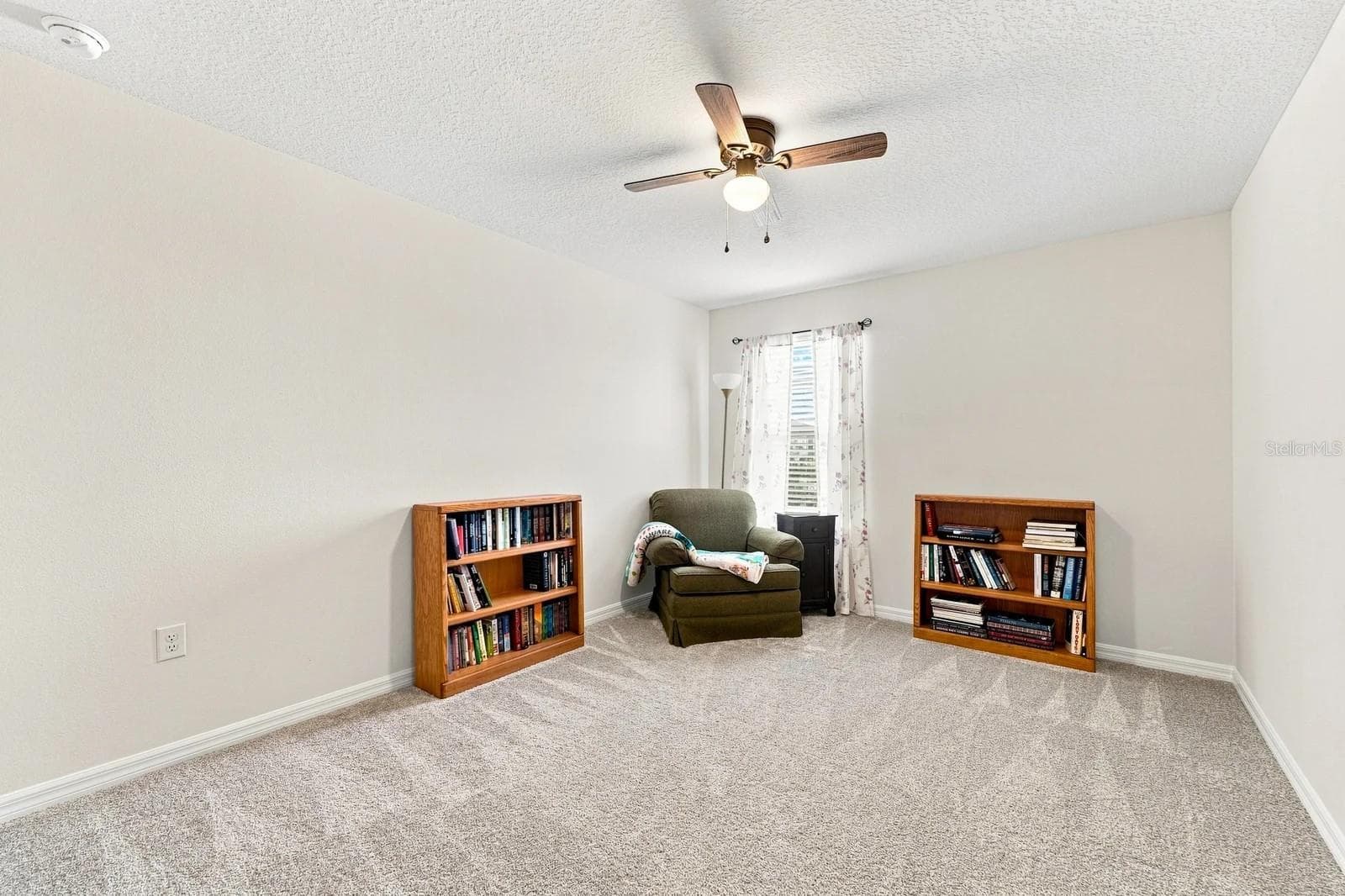 Bedroom 3 - 455 OVERPOOL AVE, DAVENPORT