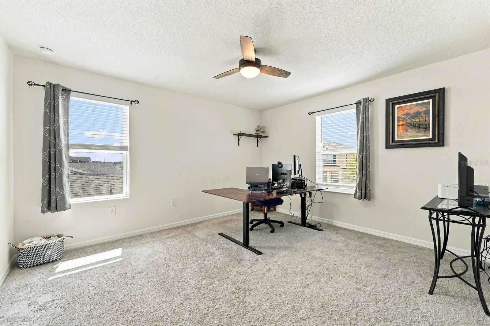 Bedroom 4 - 455 OVERPOOL AVE, DAVENPORT
