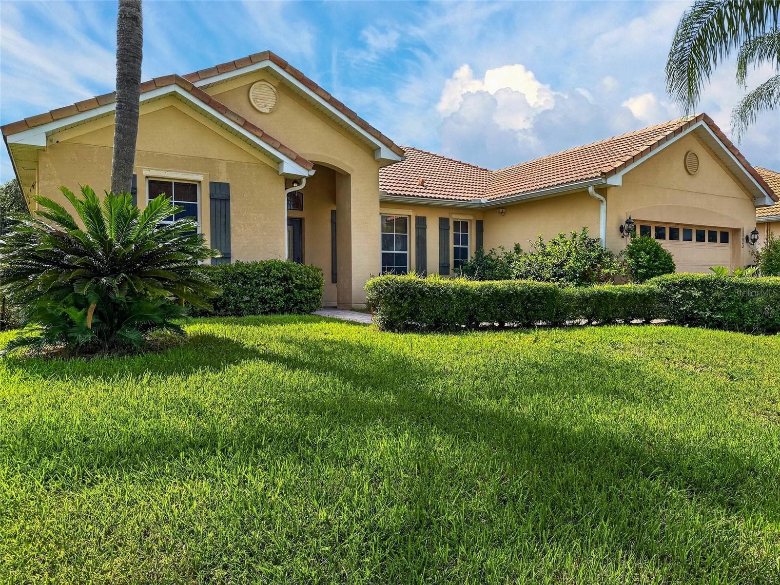 Single Family Residence at 3505 FOREST PARK DR, KISSIMMEE, photo 2 of 59