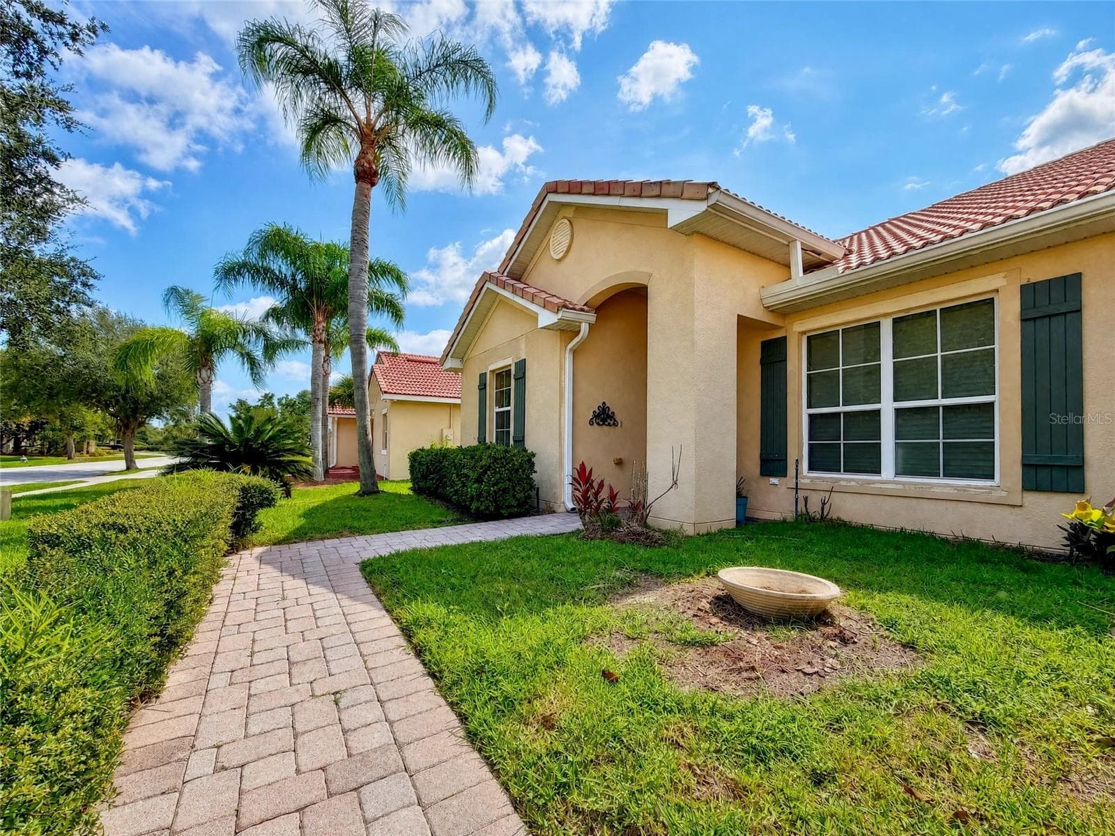 Single Family Residence at 3505 FOREST PARK DR, KISSIMMEE, photo 3 of 59