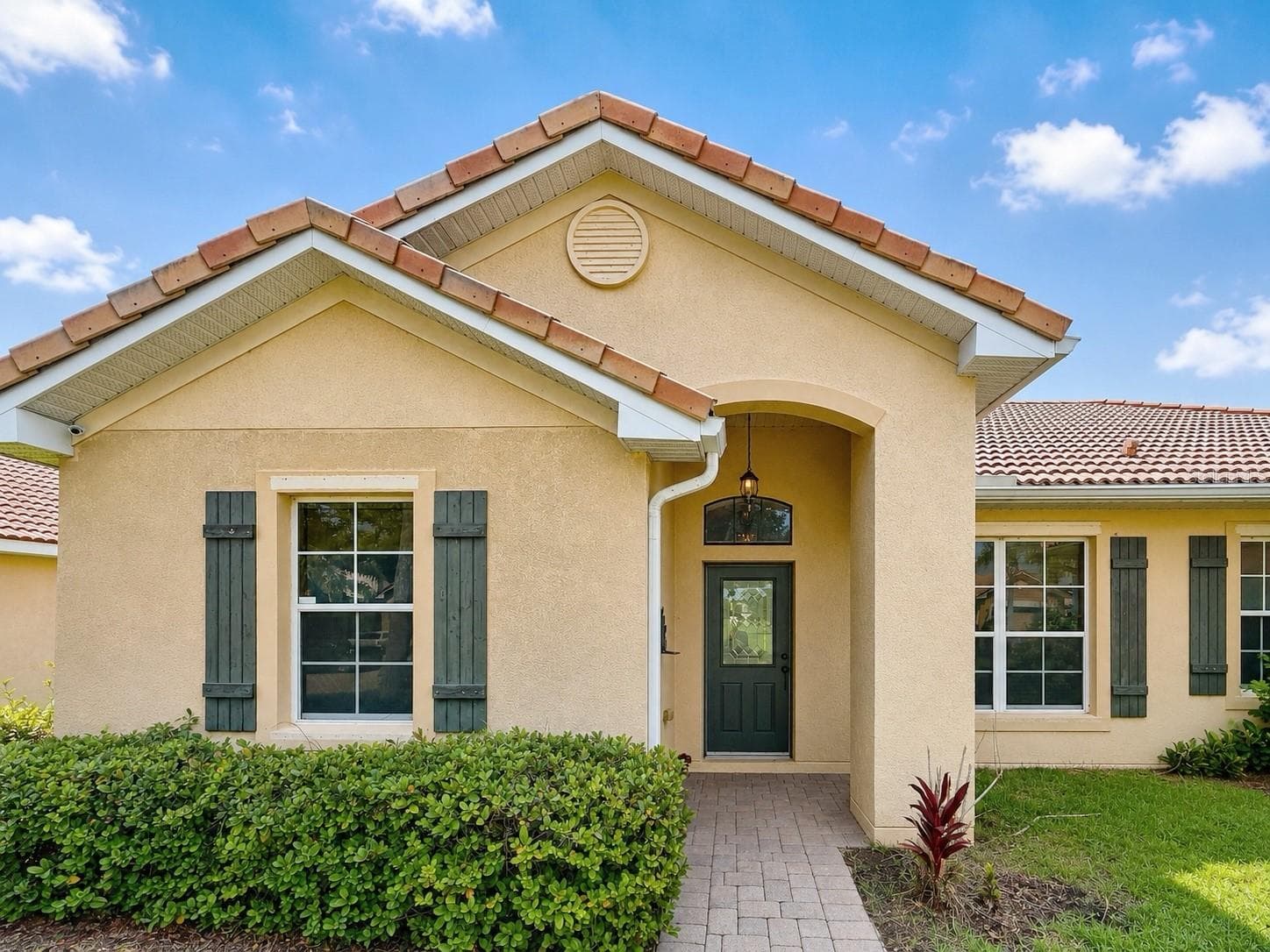 Single Family Residence at 3505 FOREST PARK DR, KISSIMMEE, photo 4 of 59