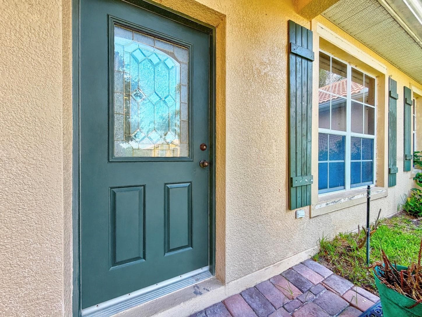 Single Family Residence at 3505 FOREST PARK DR, KISSIMMEE, photo 5 of 59