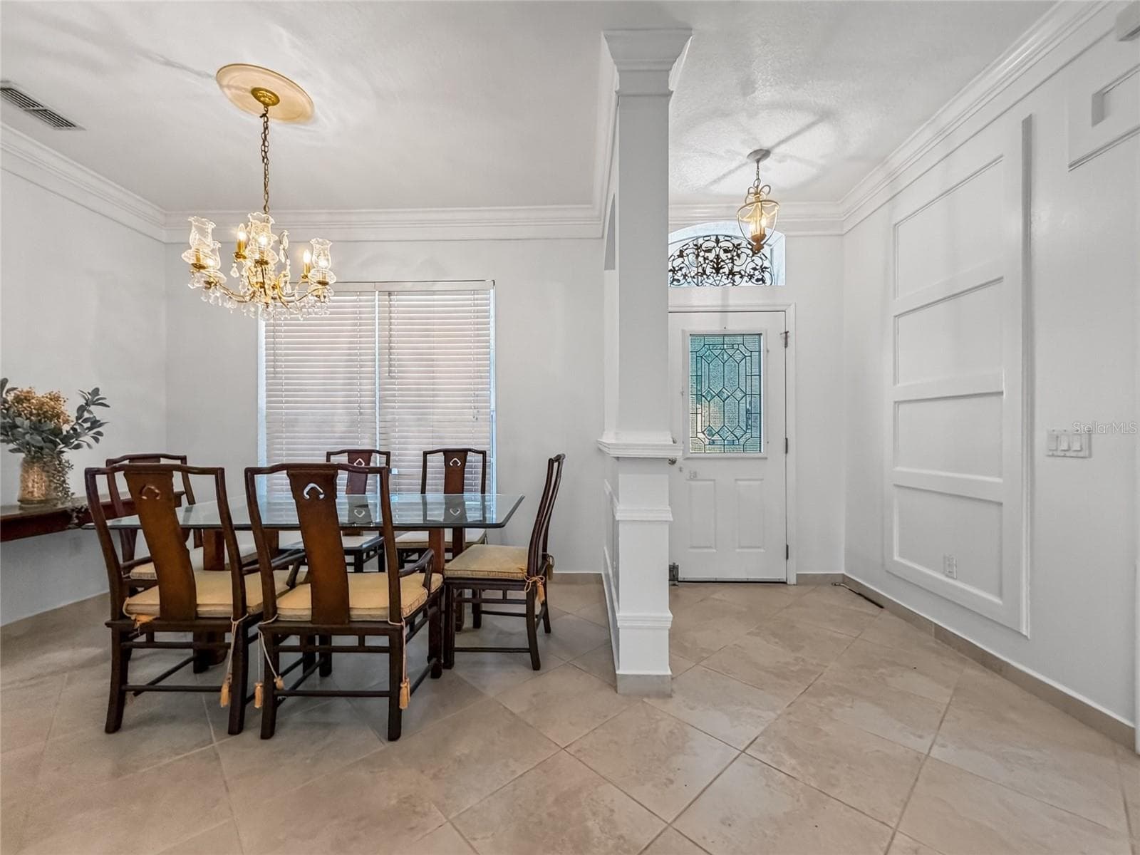 Single Family Residence at 3505 FOREST PARK DR, KISSIMMEE, photo 6 of 59