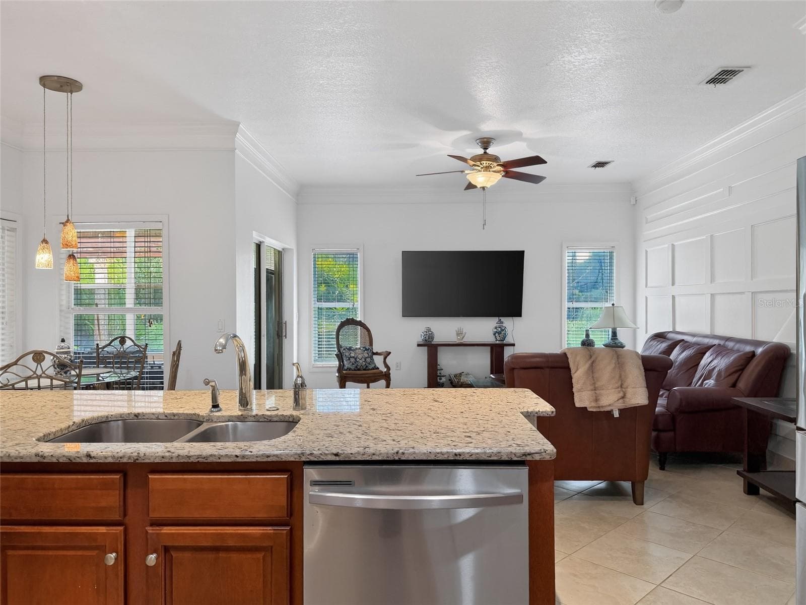 Single Family Residence at 3505 FOREST PARK DR, KISSIMMEE, photo 13 of 59