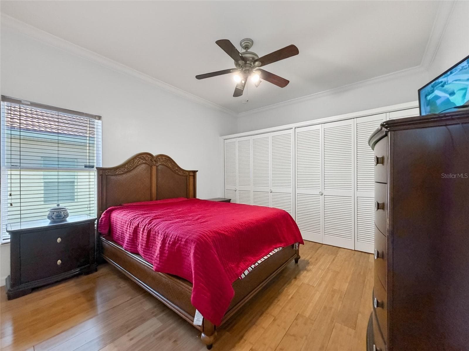 Single Family Residence at 3505 FOREST PARK DR, KISSIMMEE, photo 17 of 59