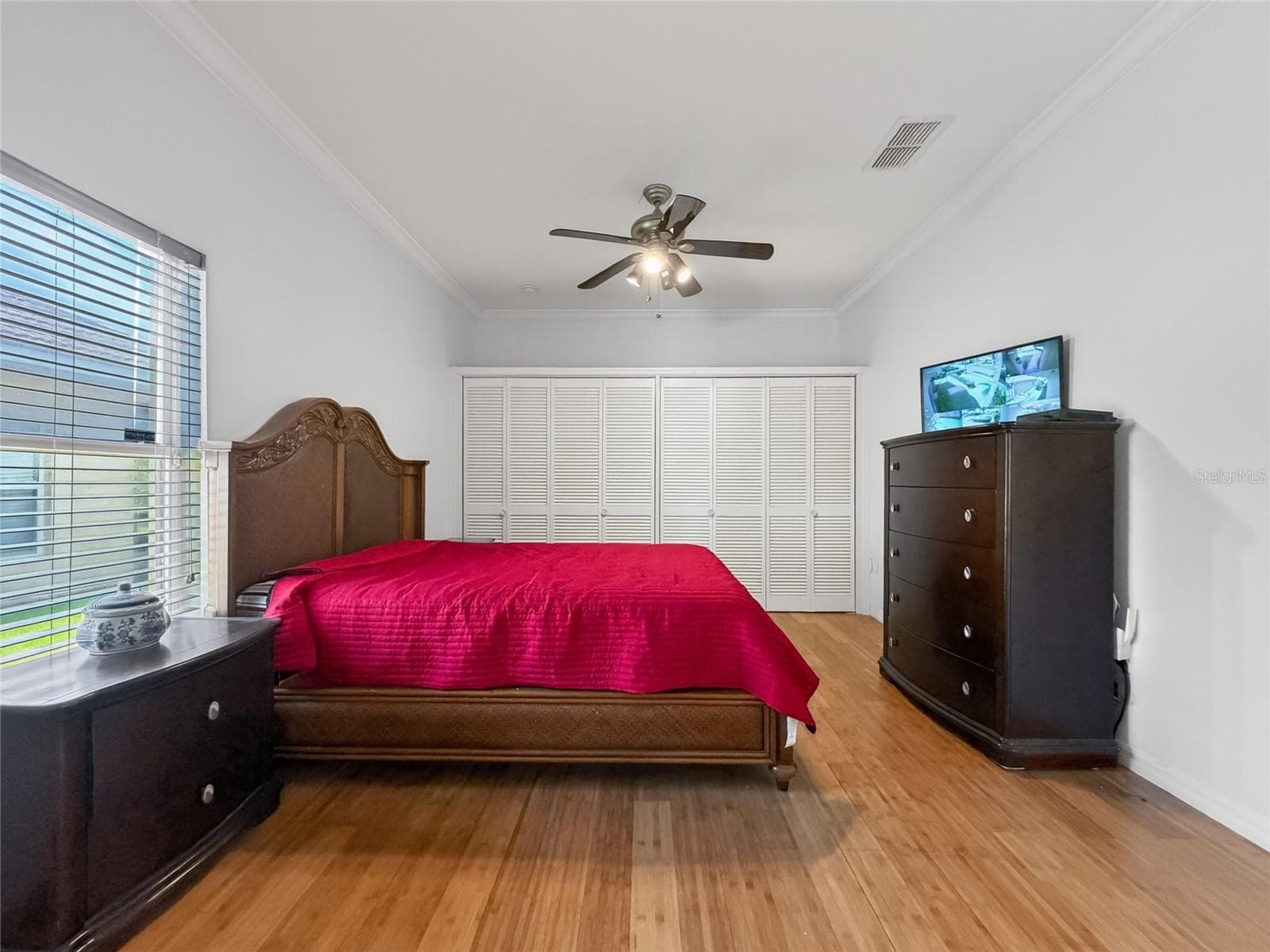Single Family Residence at 3505 FOREST PARK DR, KISSIMMEE, photo 18 of 59