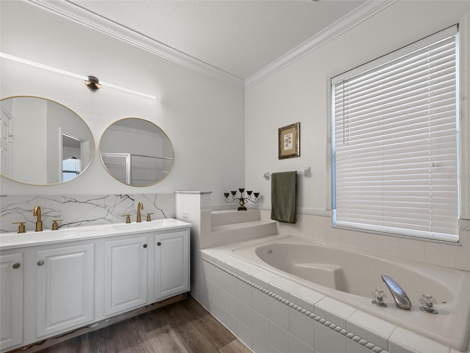 Single Family Residence at 3505 FOREST PARK DR, KISSIMMEE, photo 19 of 59