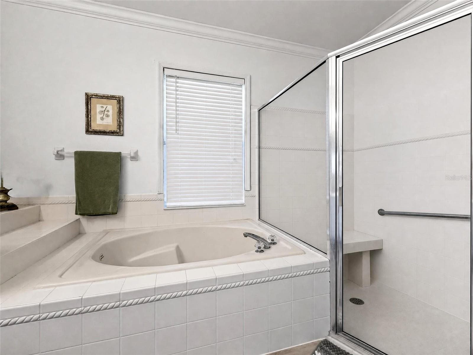 Single Family Residence at 3505 FOREST PARK DR, KISSIMMEE, photo 21 of 59