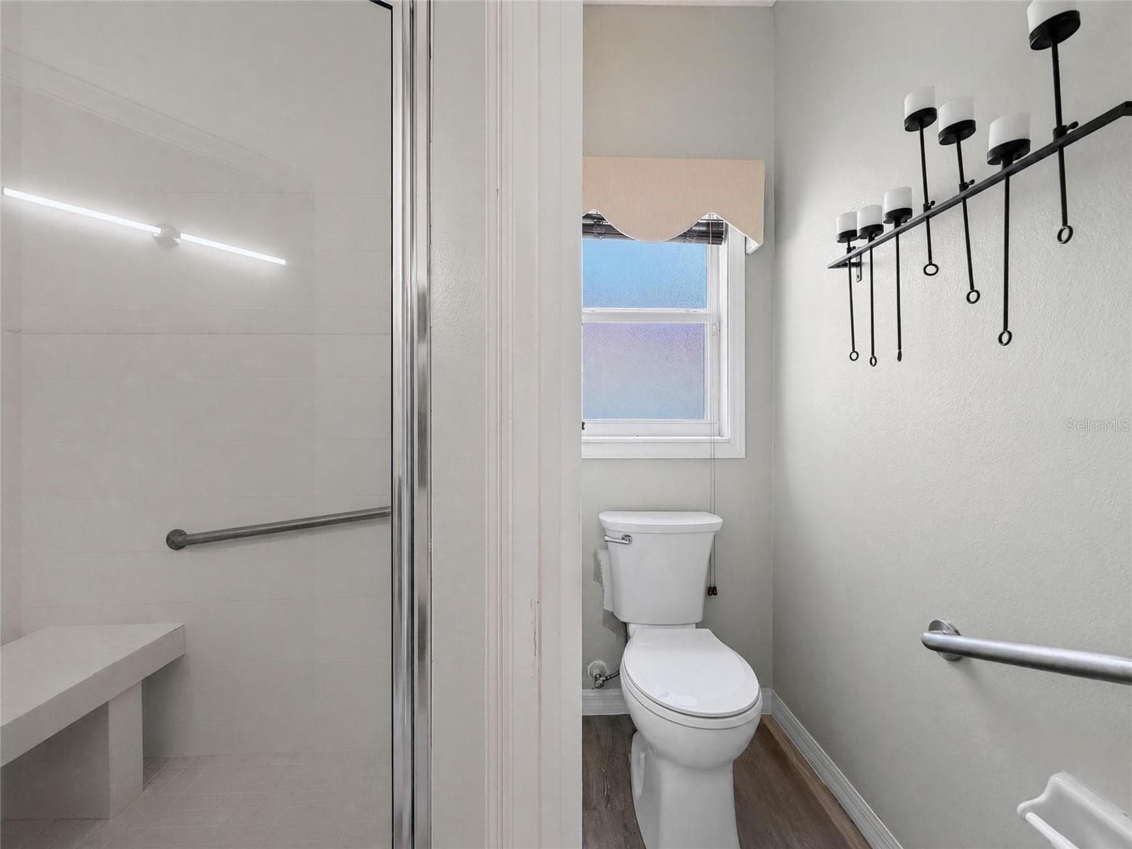 Single Family Residence at 3505 FOREST PARK DR, KISSIMMEE, photo 22 of 59