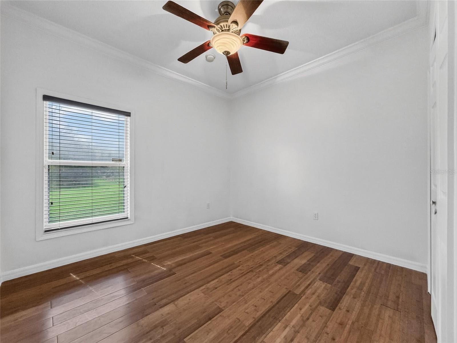 Single Family Residence at 3505 FOREST PARK DR, KISSIMMEE, photo 23 of 59