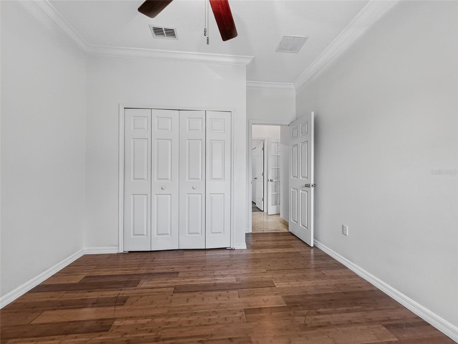 Single Family Residence at 3505 FOREST PARK DR, KISSIMMEE, photo 24 of 59
