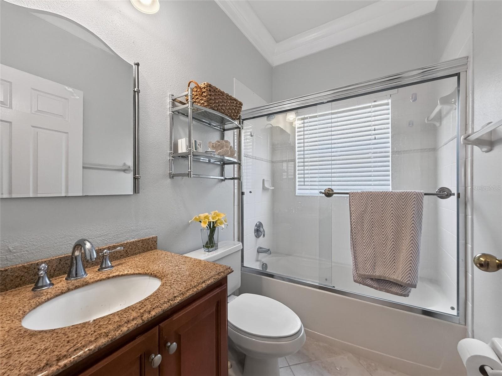Single Family Residence at 3505 FOREST PARK DR, KISSIMMEE, photo 25 of 59