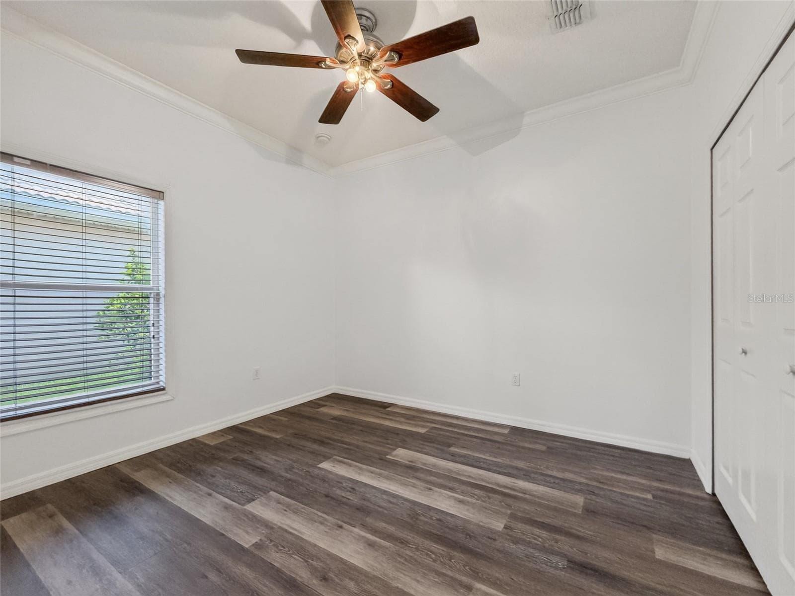 Single Family Residence at 3505 FOREST PARK DR, KISSIMMEE, photo 26 of 59