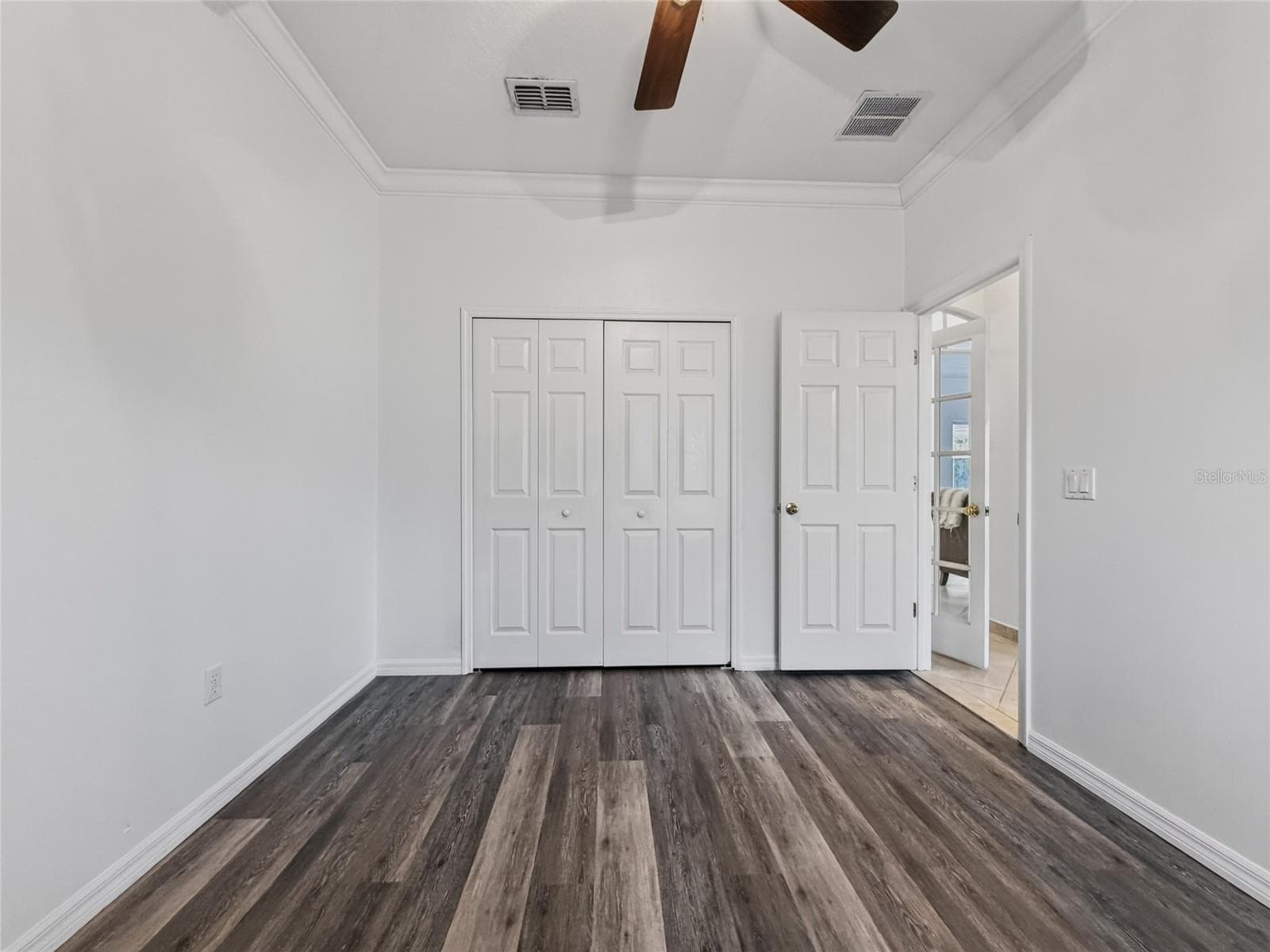 Single Family Residence at 3505 FOREST PARK DR, KISSIMMEE, photo 27 of 59