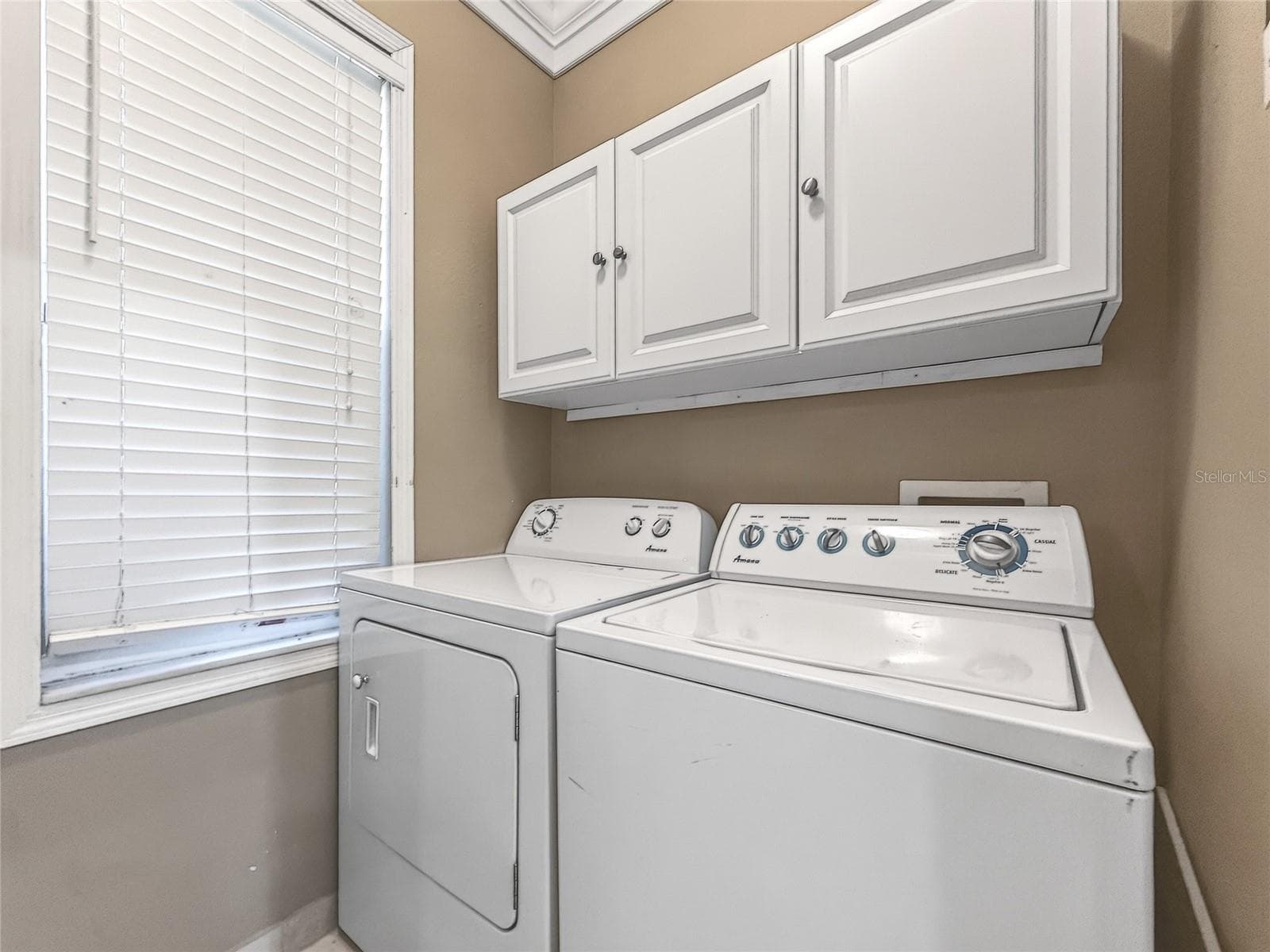 Single Family Residence at 3505 FOREST PARK DR, KISSIMMEE, photo 28 of 59
