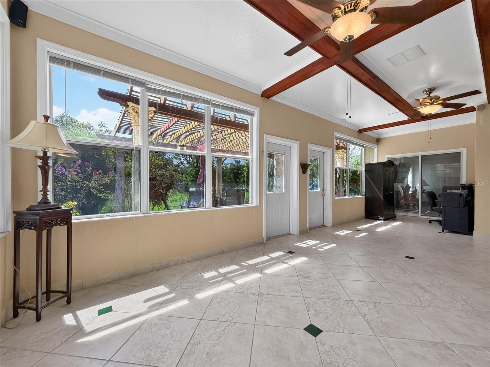 Single Family Residence at 3505 FOREST PARK DR, KISSIMMEE, photo 30 of 59