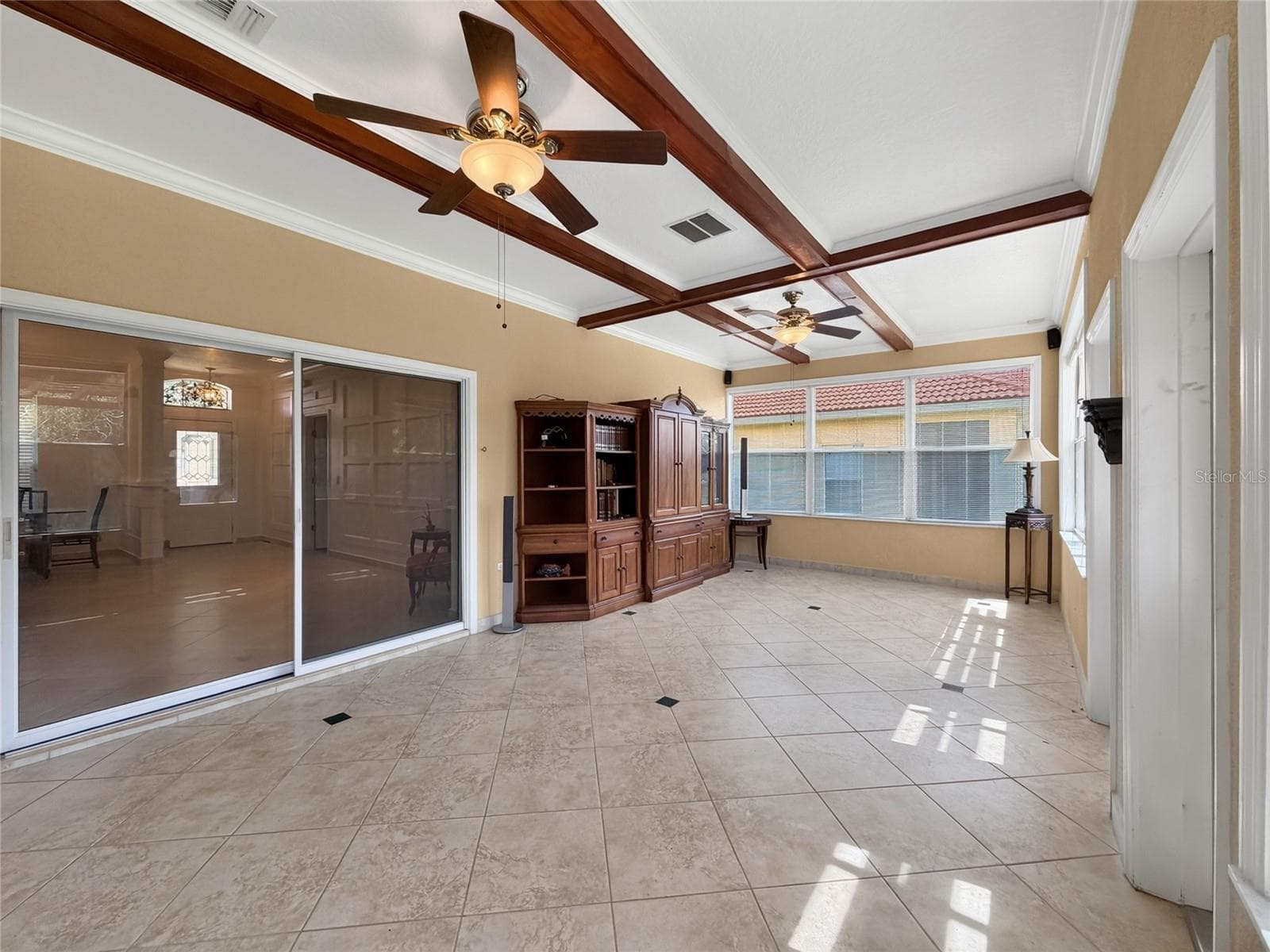 Single Family Residence at 3505 FOREST PARK DR, KISSIMMEE, photo 31 of 59