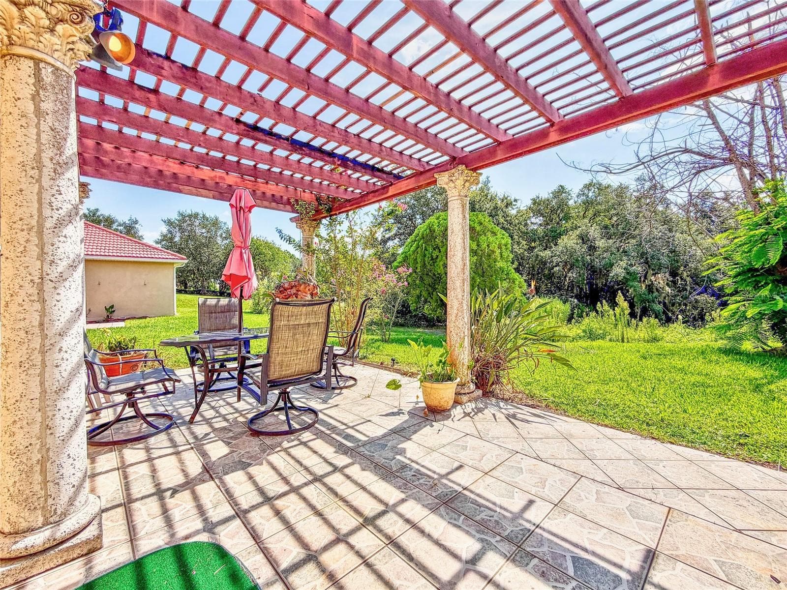 Single Family Residence at 3505 FOREST PARK DR, KISSIMMEE, photo 32 of 59