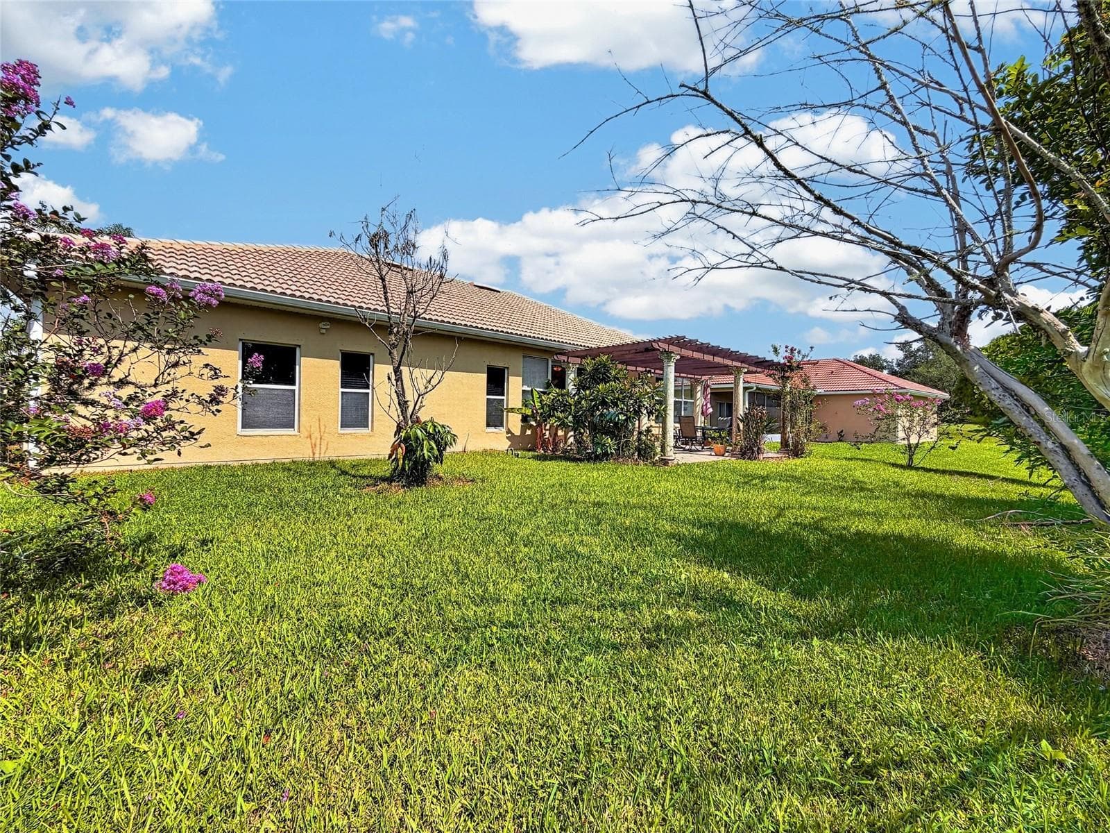 Single Family Residence at 3505 FOREST PARK DR, KISSIMMEE, photo 37 of 59