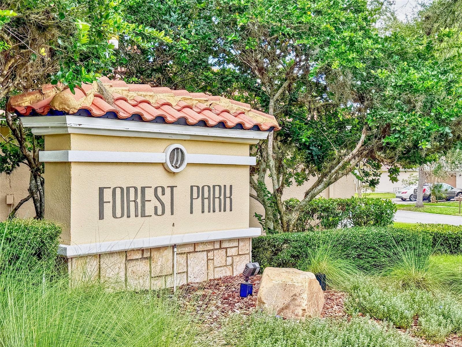 Single Family Residence at 3505 FOREST PARK DR, KISSIMMEE, photo 55 of 59