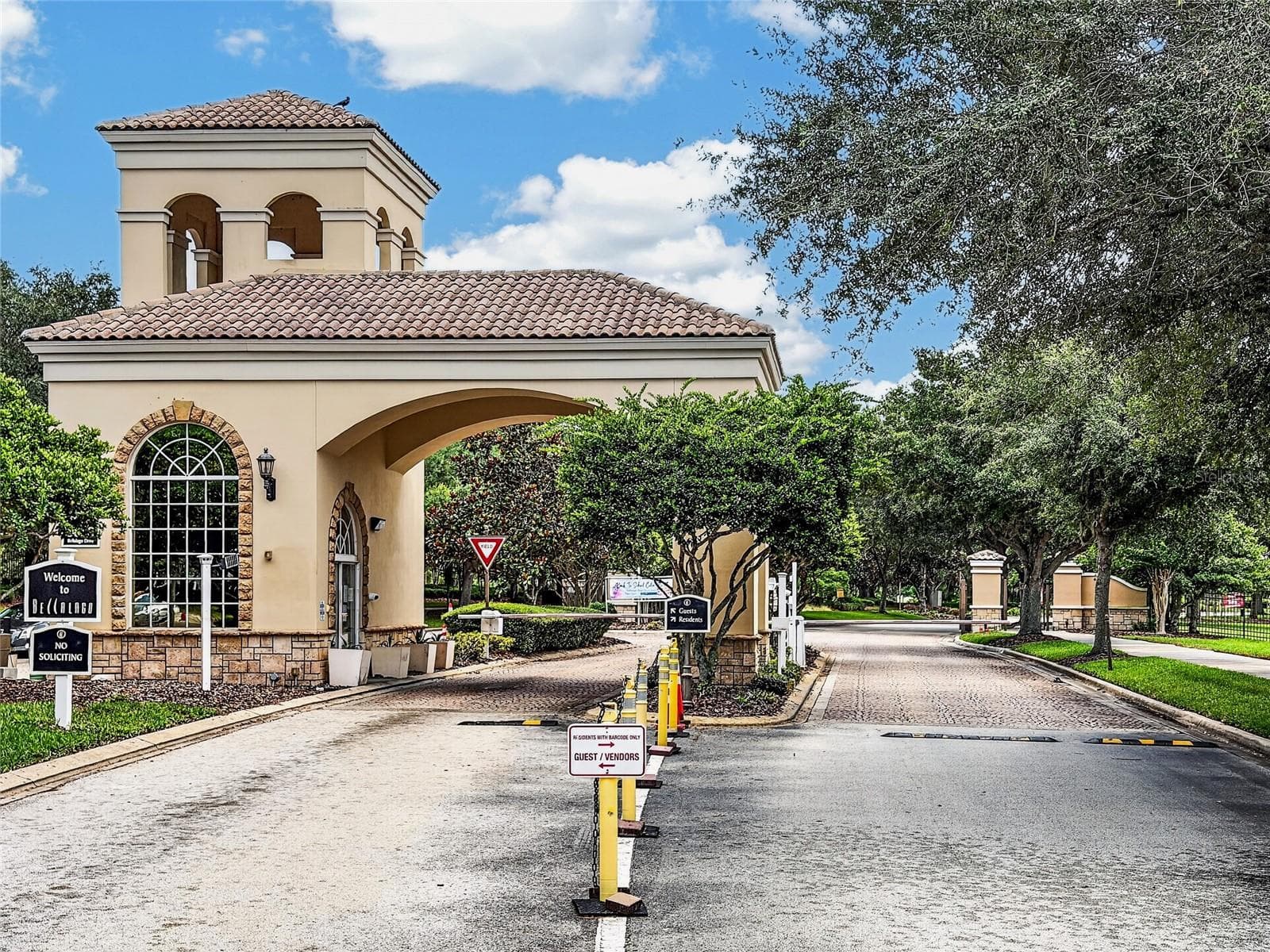 Single Family Residence at 3505 FOREST PARK DR, KISSIMMEE, photo 56 of 59
