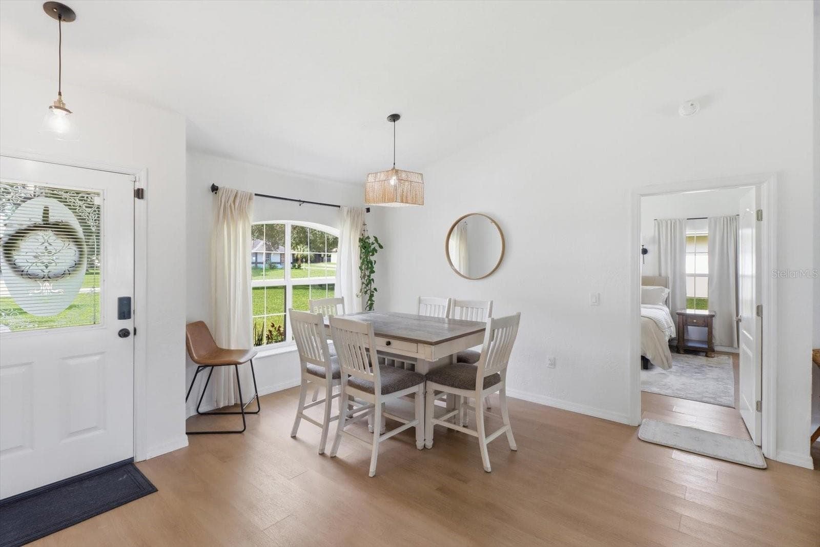 Single Family Residence at 9285 COUNTY ROAD 125B, WILDWOOD, photo 10 of 54