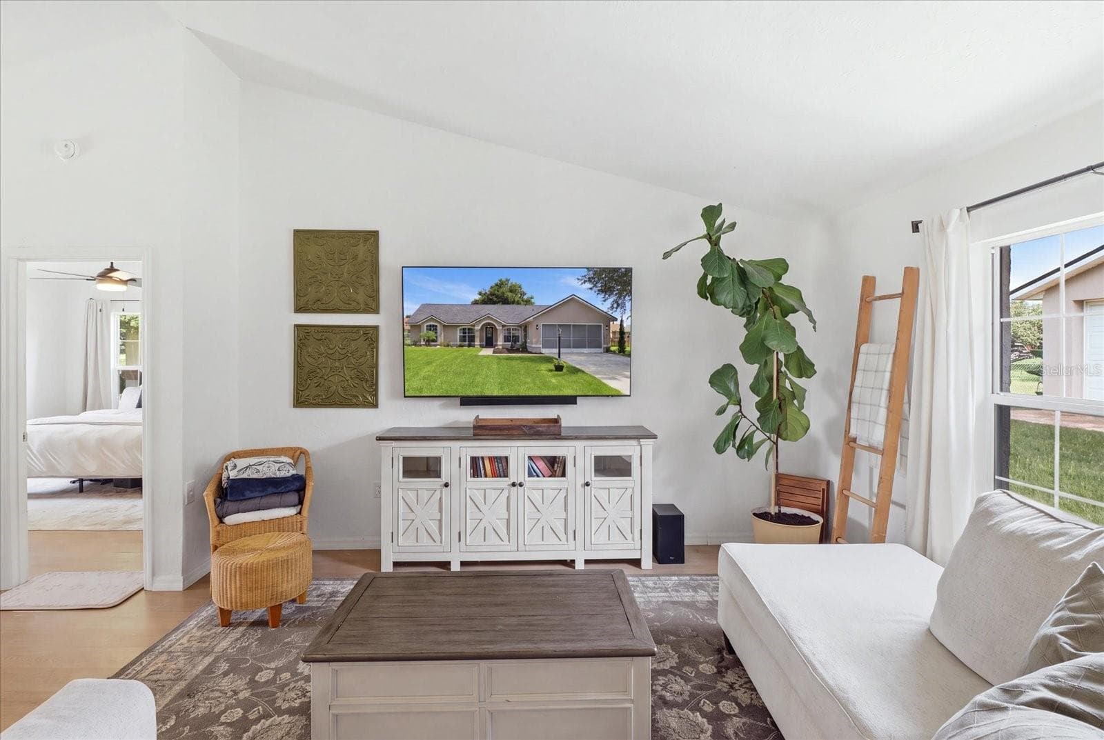 Single Family Residence at 9285 COUNTY ROAD 125B, WILDWOOD, photo 13 of 54