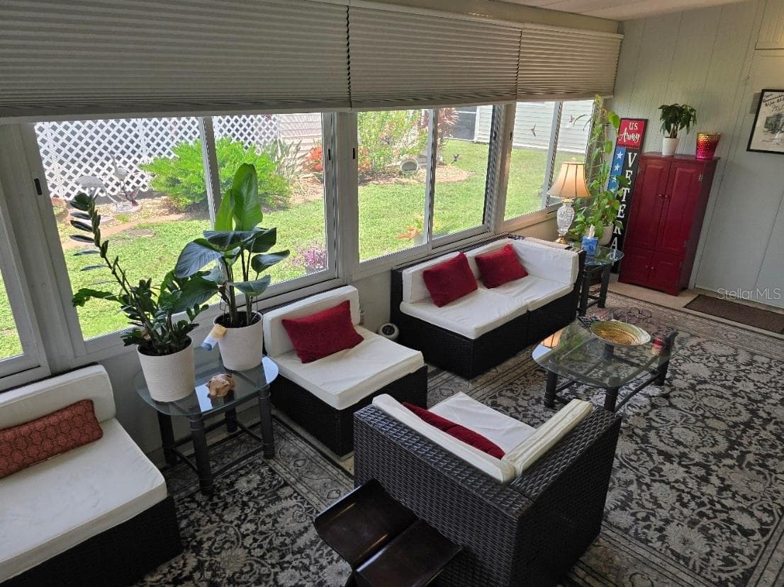 Manufactured Home at 5316 53RD AVE E #L11, BRADENTON, photo 15 of 46