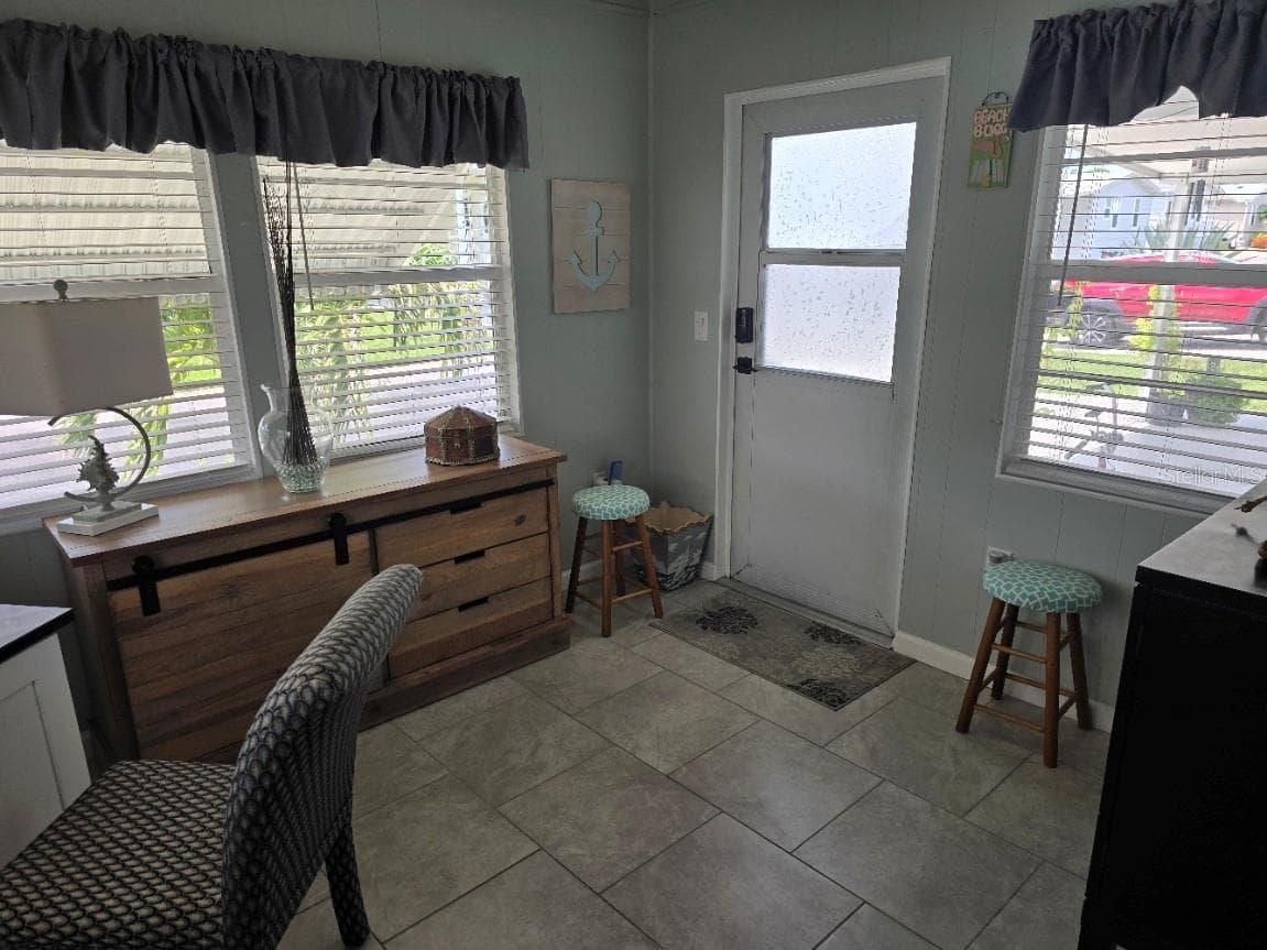 Manufactured Home at 5316 53RD AVE E #L11, BRADENTON, photo 16 of 46