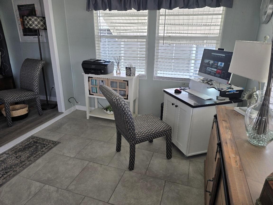 Manufactured Home at 5316 53RD AVE E #L11, BRADENTON, photo 17 of 46