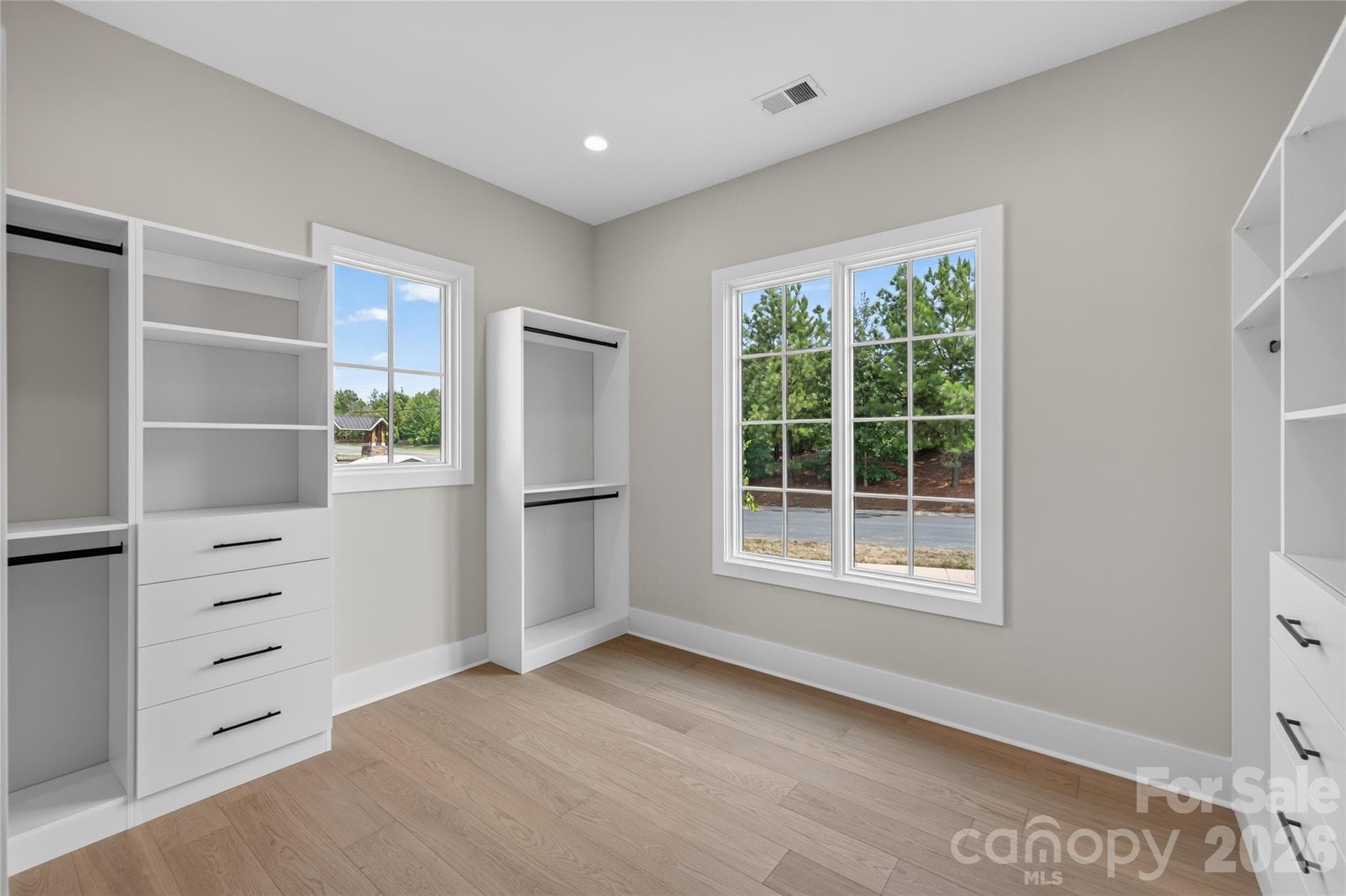 Single Family Residence at 303 River Birch Lane, Weddington, photo 14 of 33