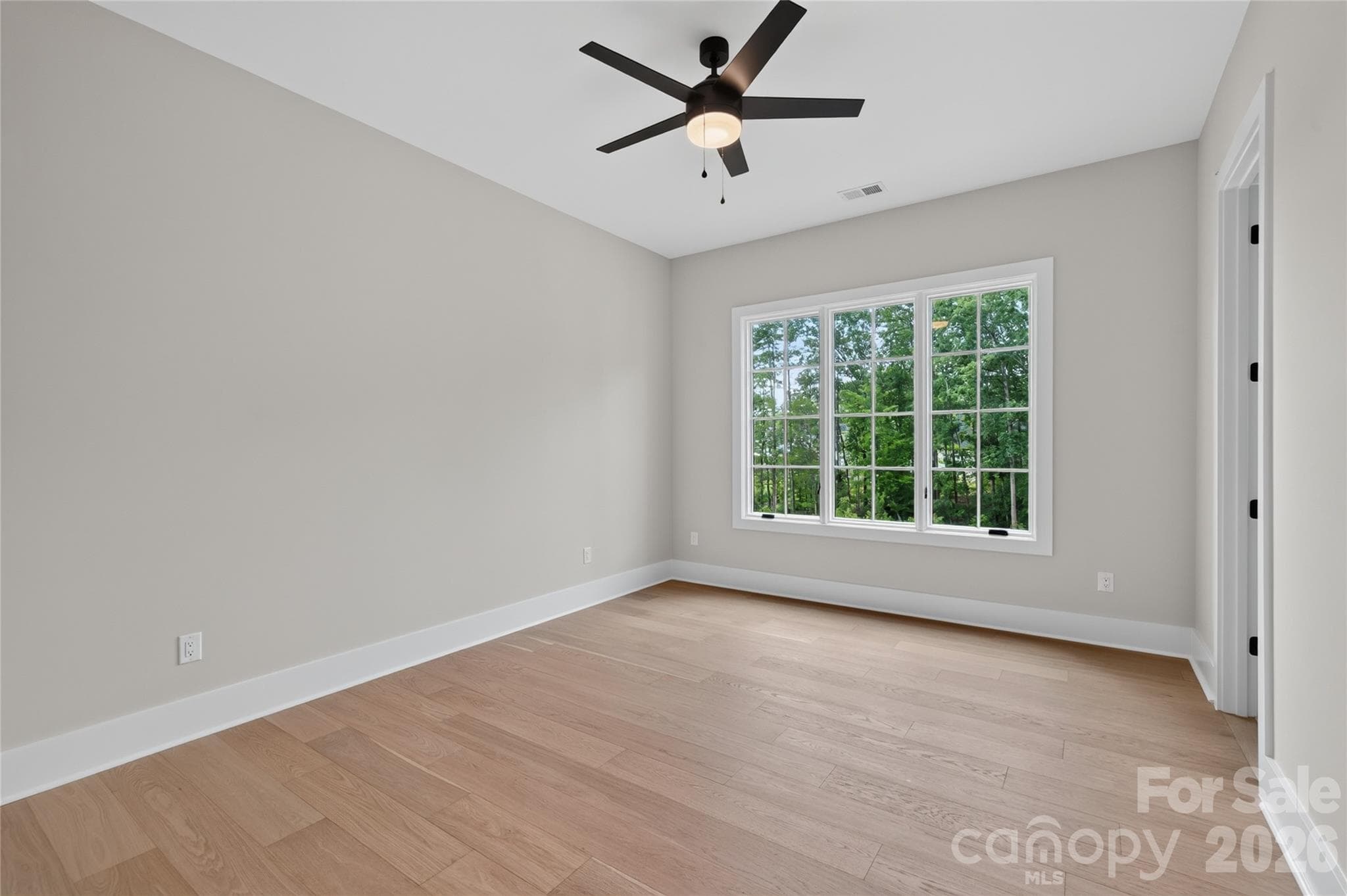 Single Family Residence at 303 River Birch Lane, Weddington, photo 17 of 33