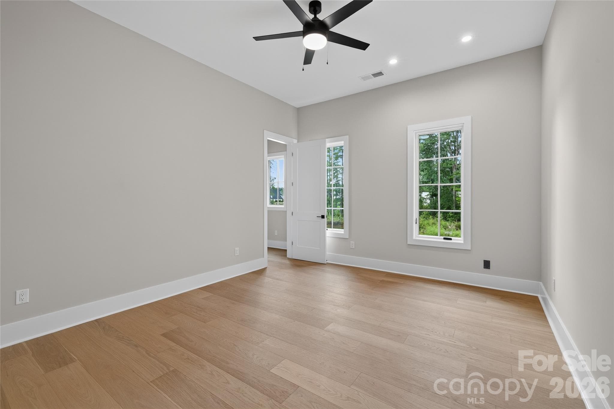 Single Family Residence at 303 River Birch Lane, Weddington, photo 23 of 33