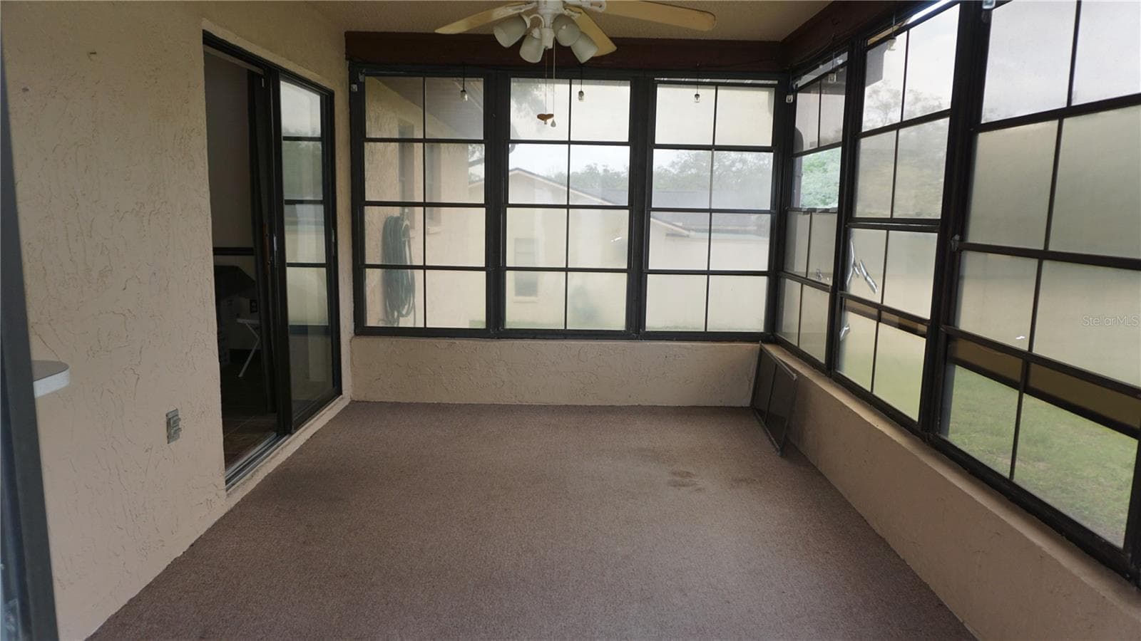 Single Family Residence at 6001 WAYCROSS DR, SPRING HILL, photo 19 of 22